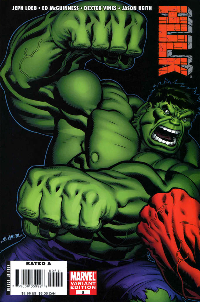 VIM_grade_nm-mcguinness-green-hulk-variant
