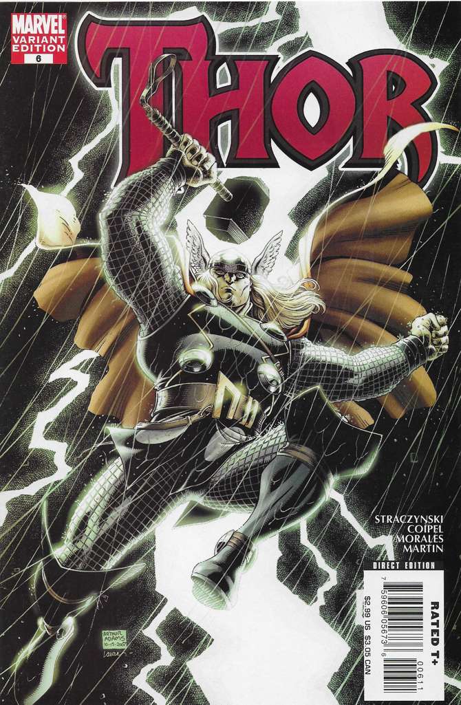 VIM_grade_nm-arthur-adams-variant