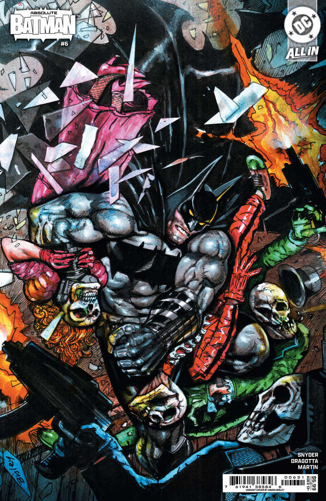 VIM_grade_nm-simon-bisley-variant