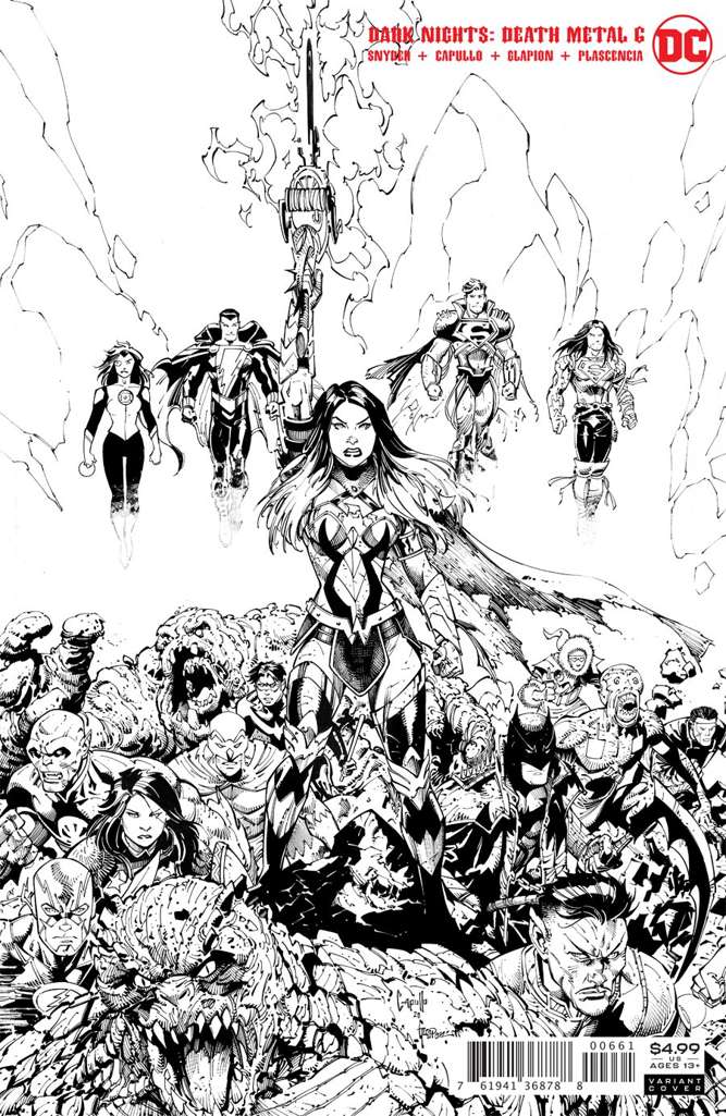 VIM_grade_nm-1-100-incentive-capullo-cover