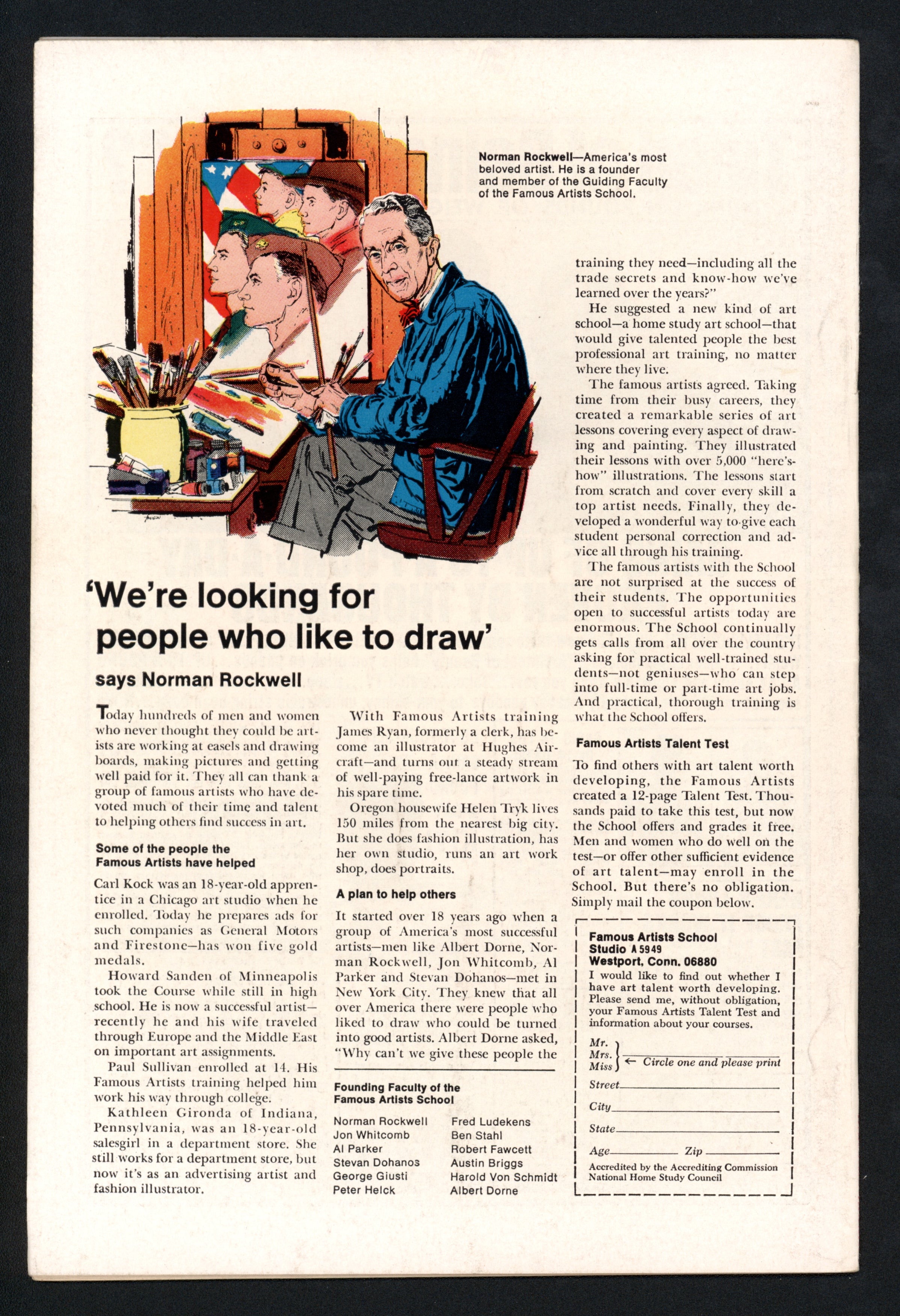VIM_grade_vf-600028