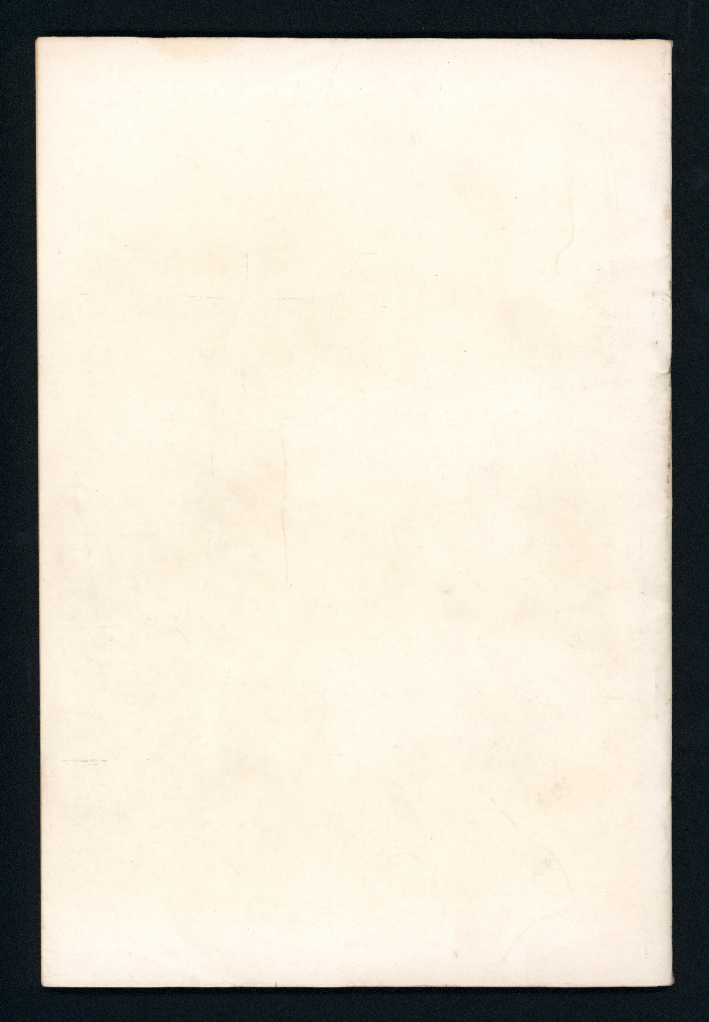 VIM_grade_f-canadian-price-variant-600040