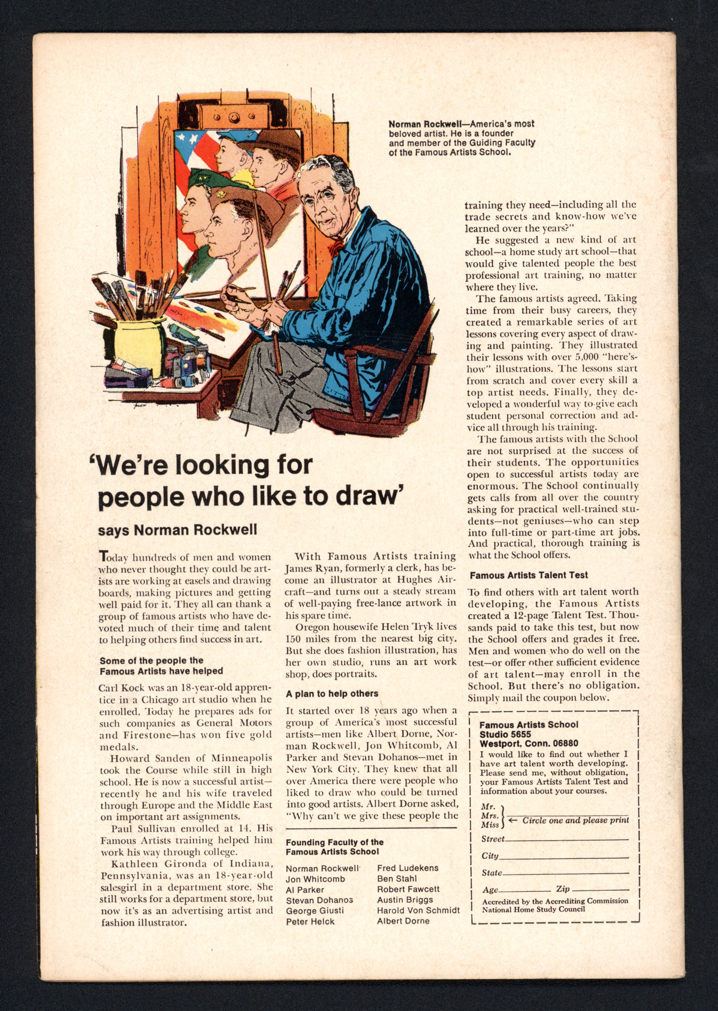 VIM_grade_f-600051