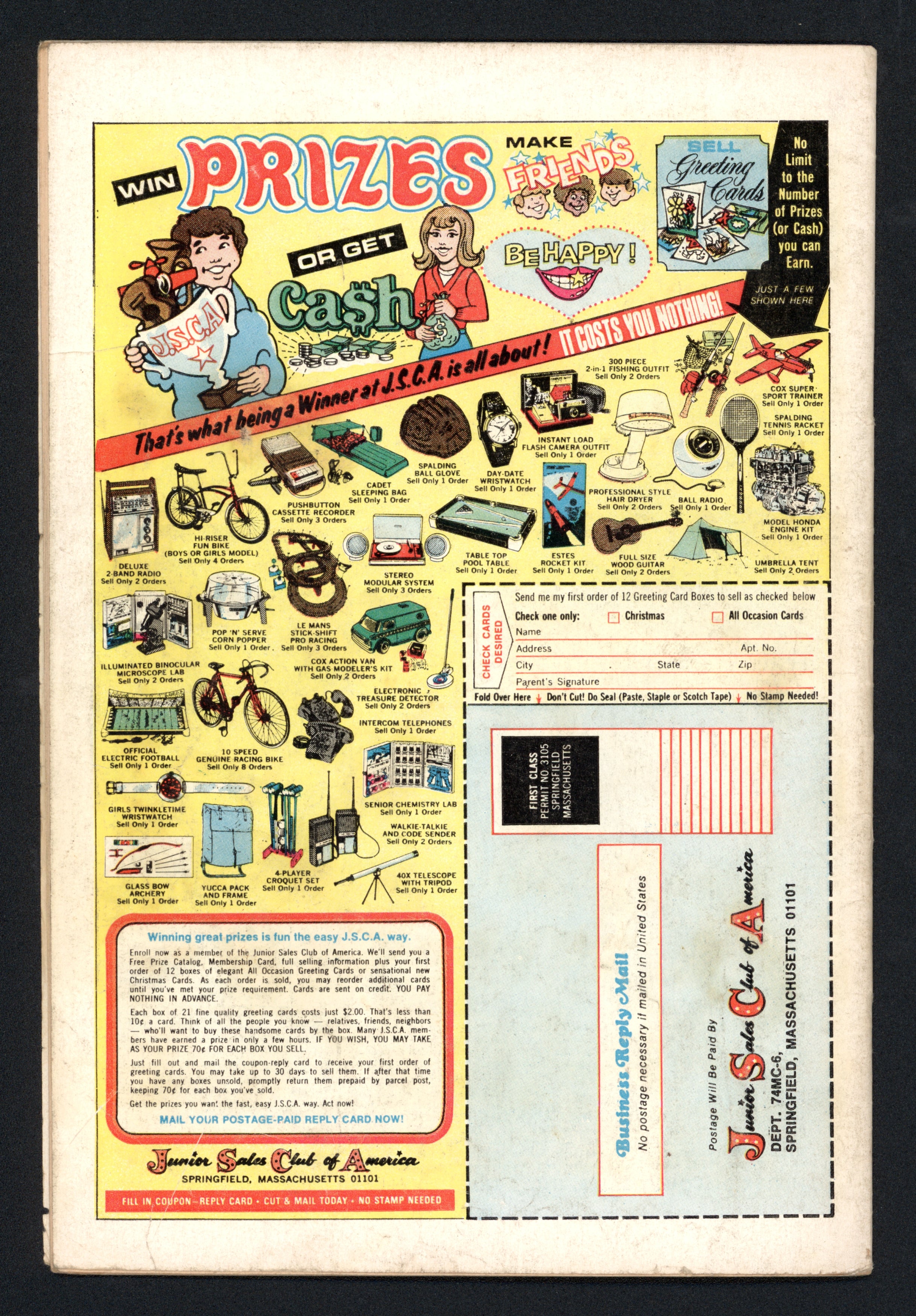 VIM_grade_g-600052