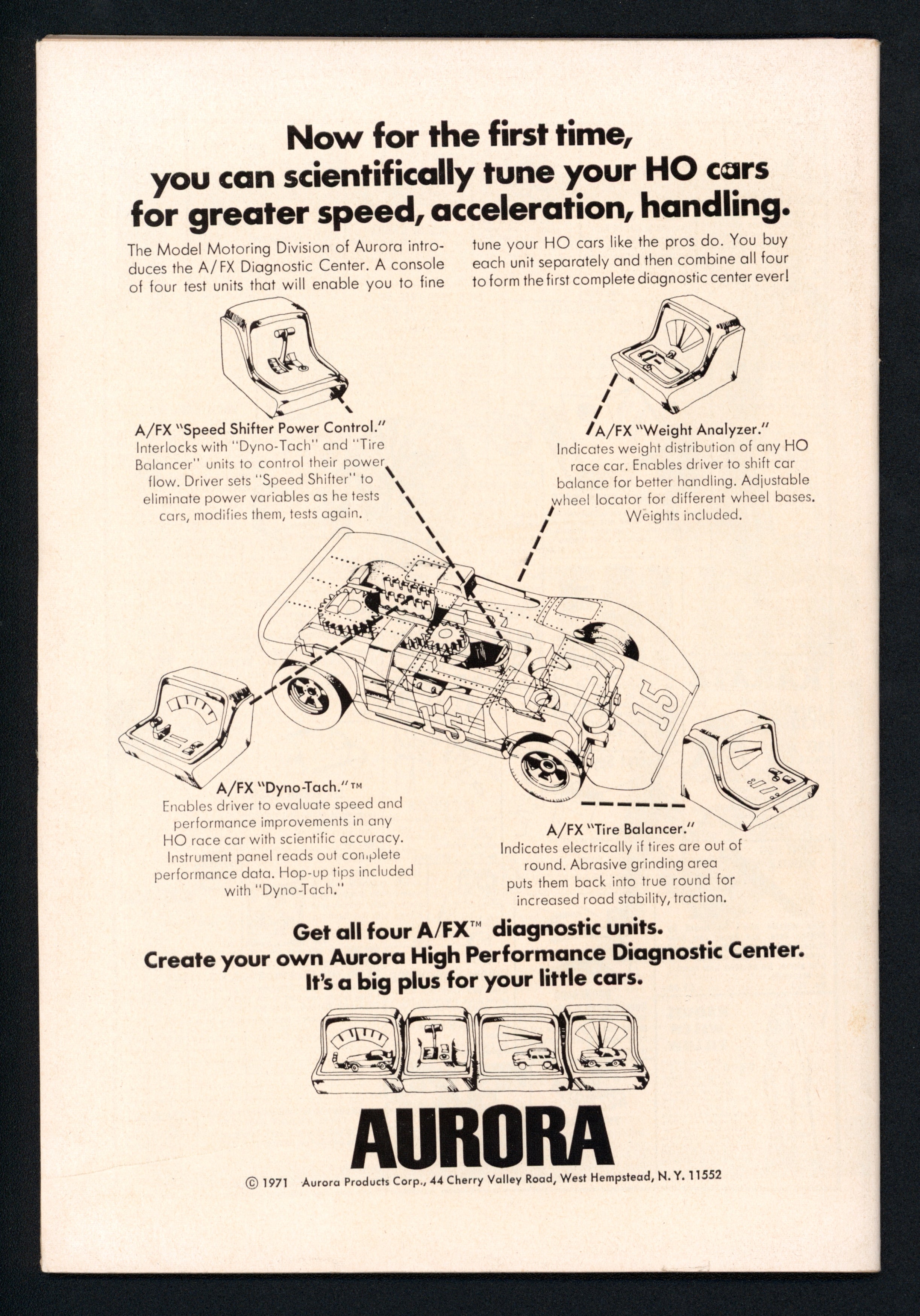VIM_grade_vf-nm-600126