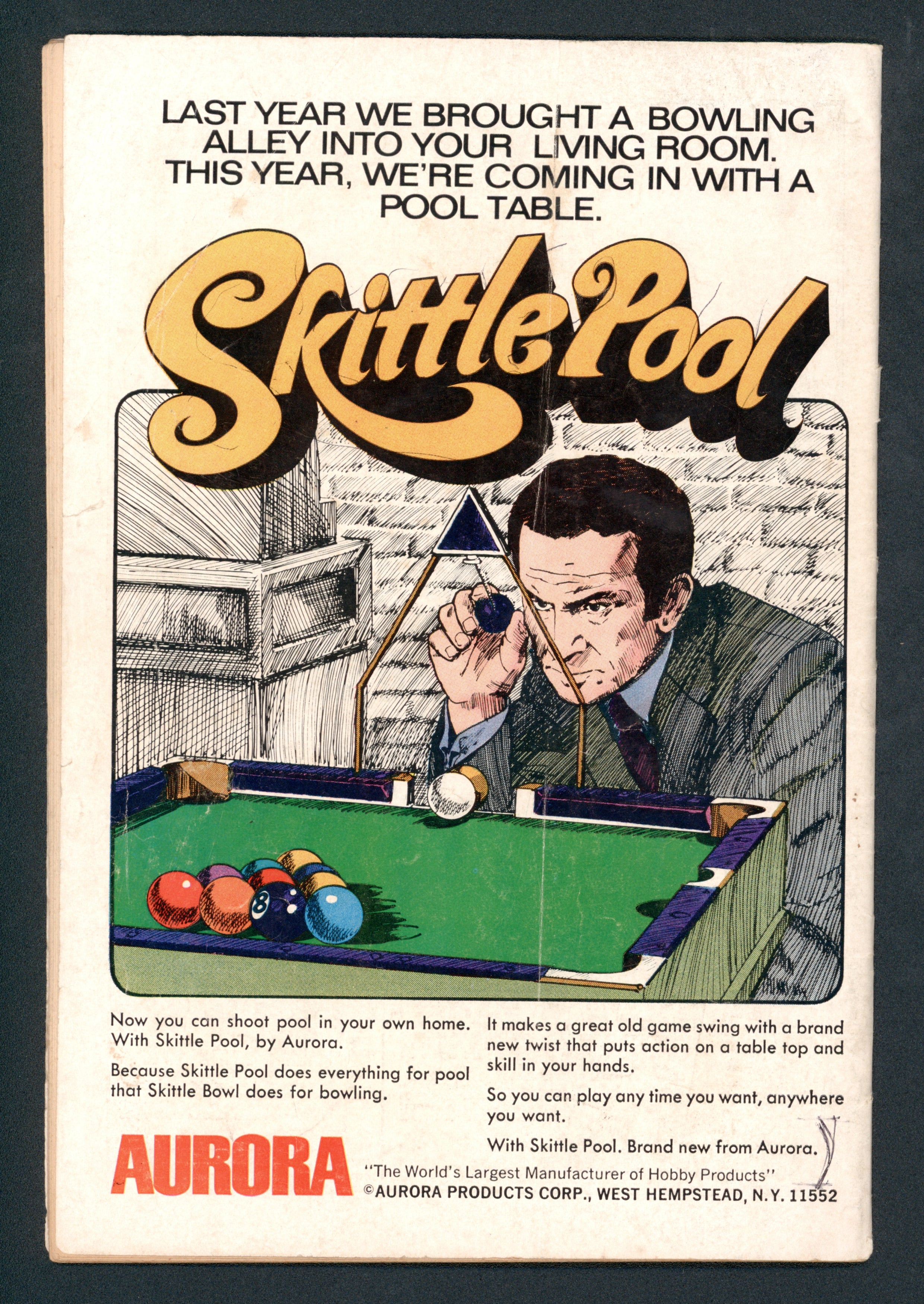 VIM_grade_g-600142