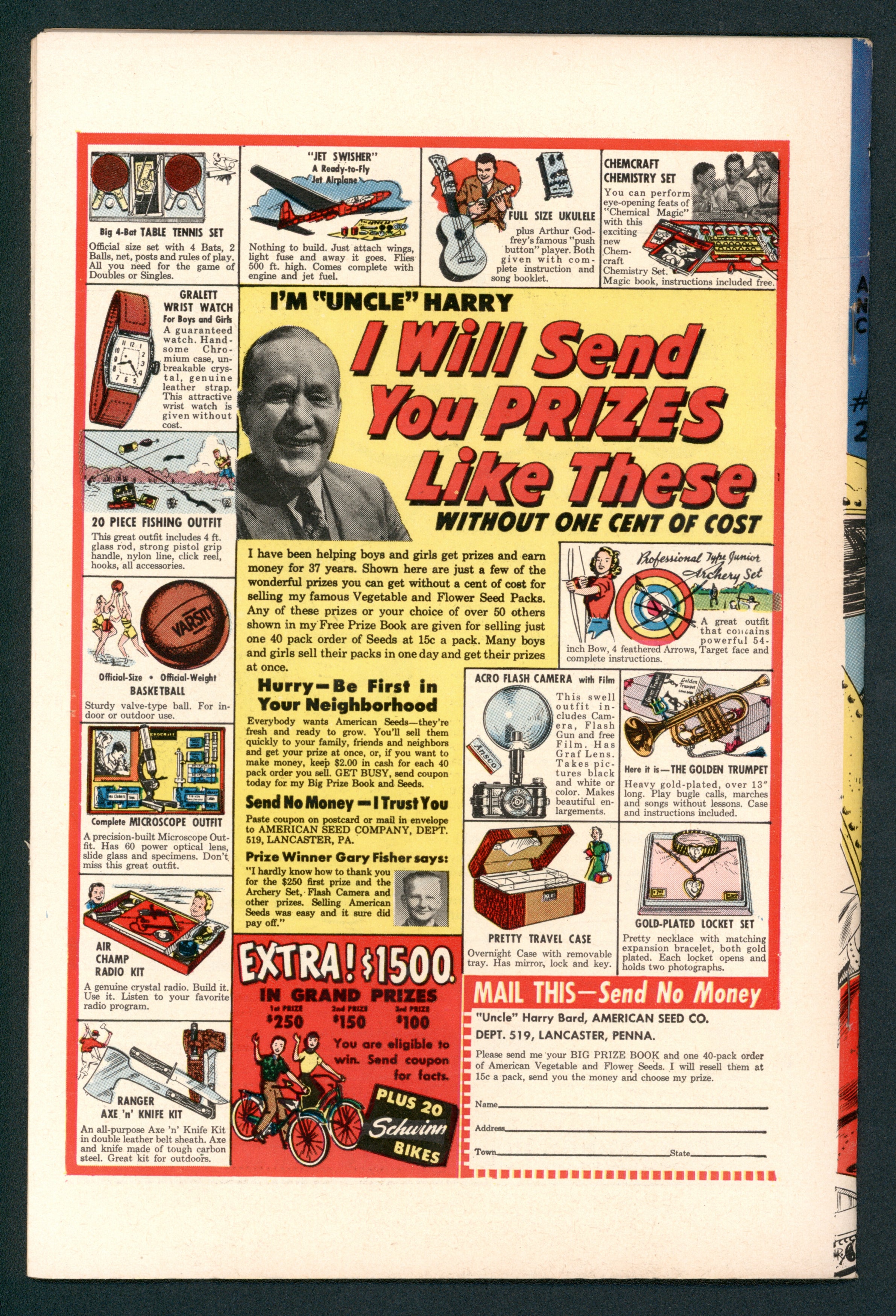 VIM_grade_vf-600165