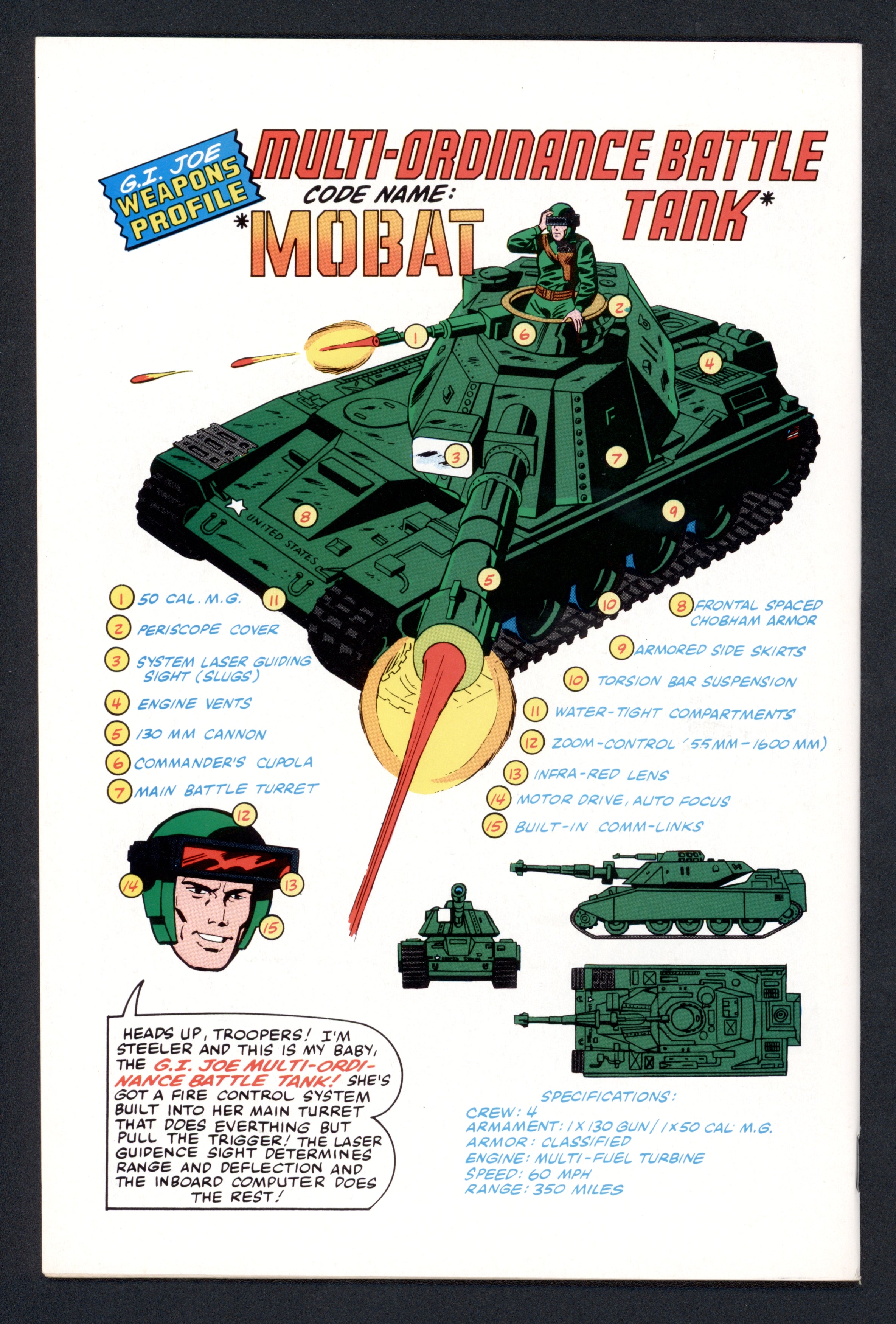 VIM_grade_nm-600169