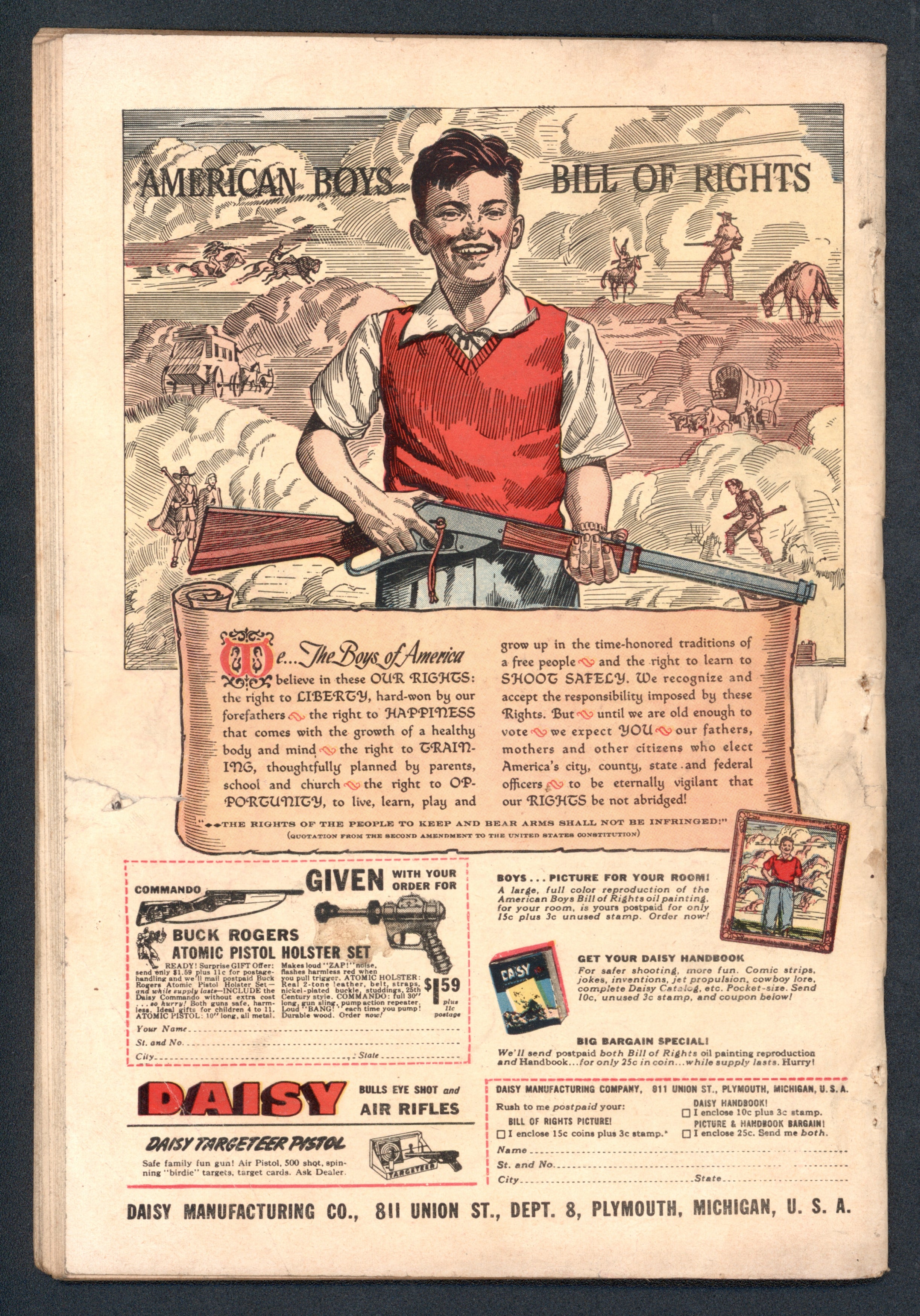VIM_grade_g-600175