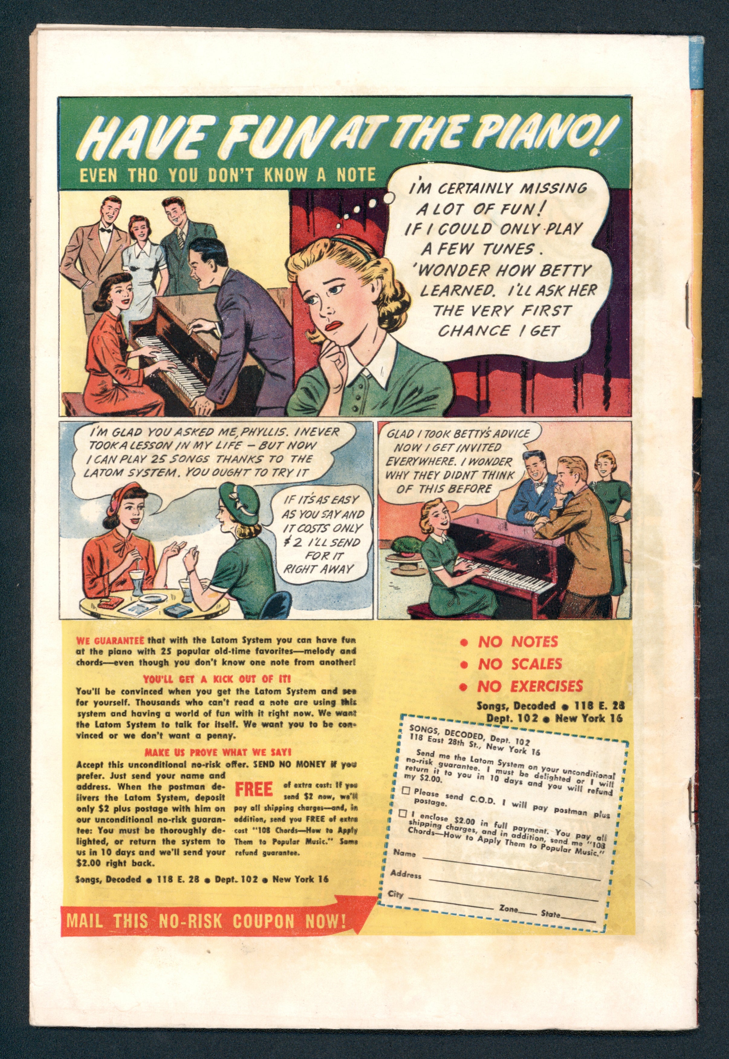 VIM_grade_f-600184
