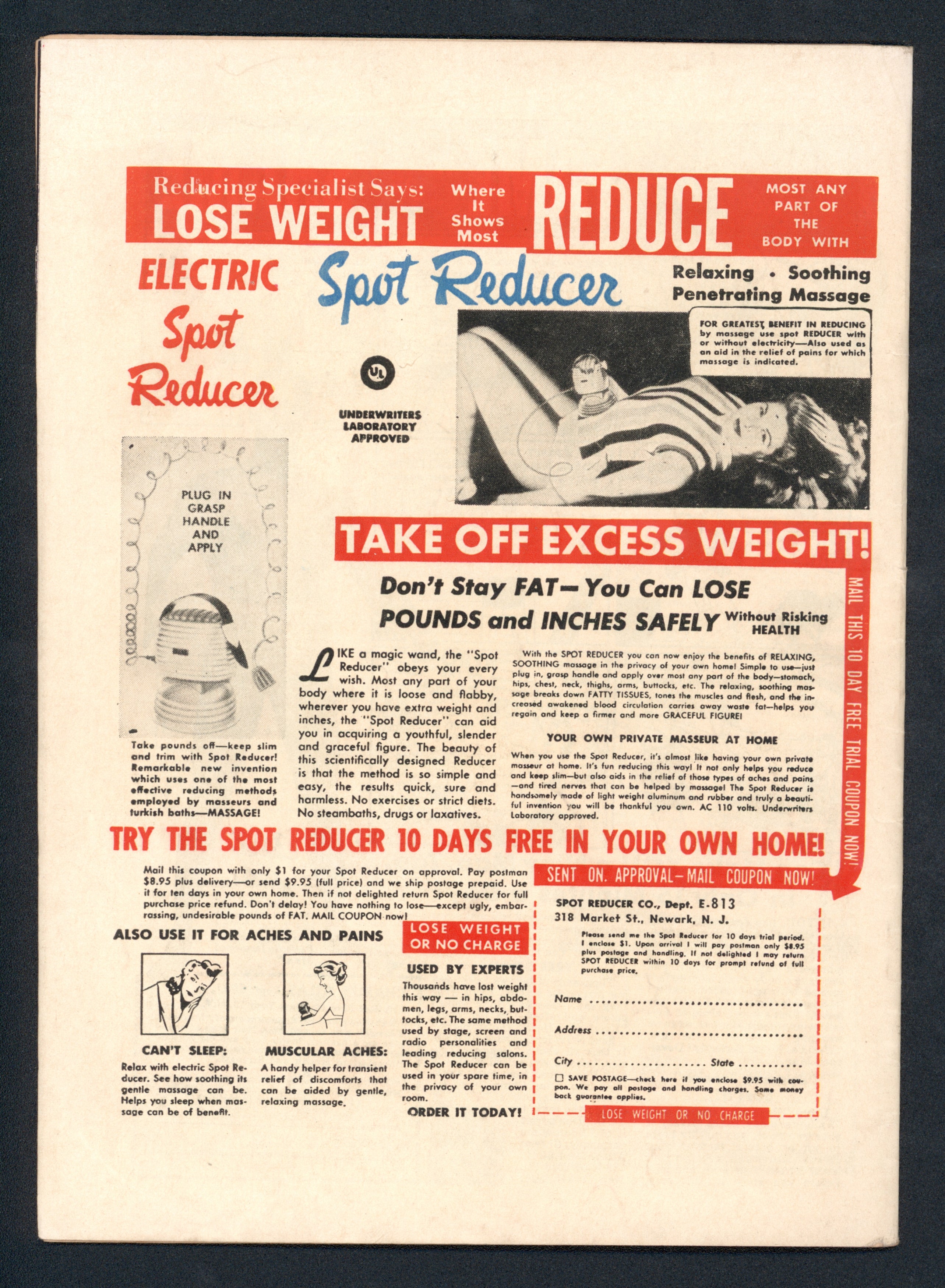 VIM_grade_f-600191