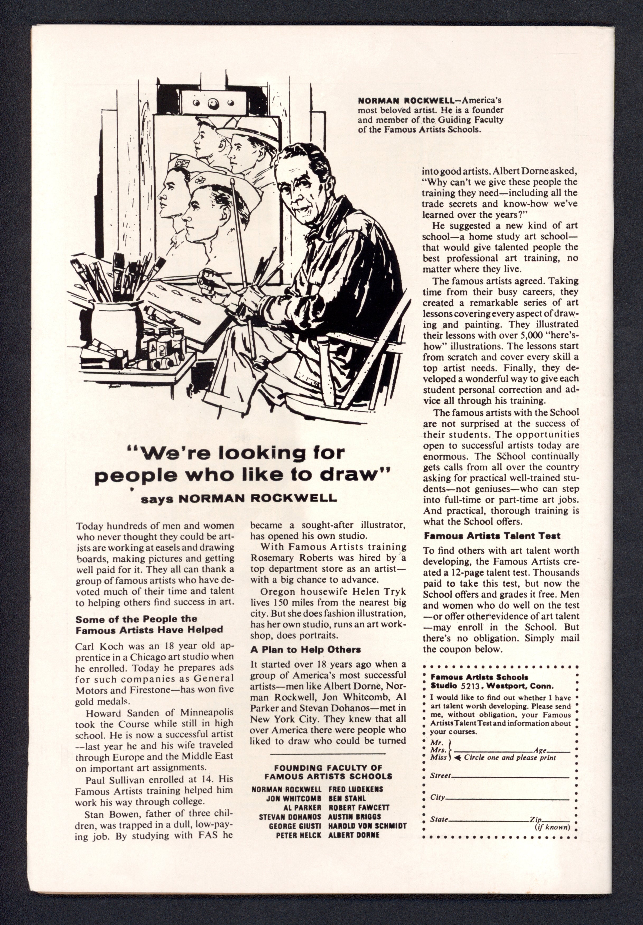 VIM_grade_nm-600192