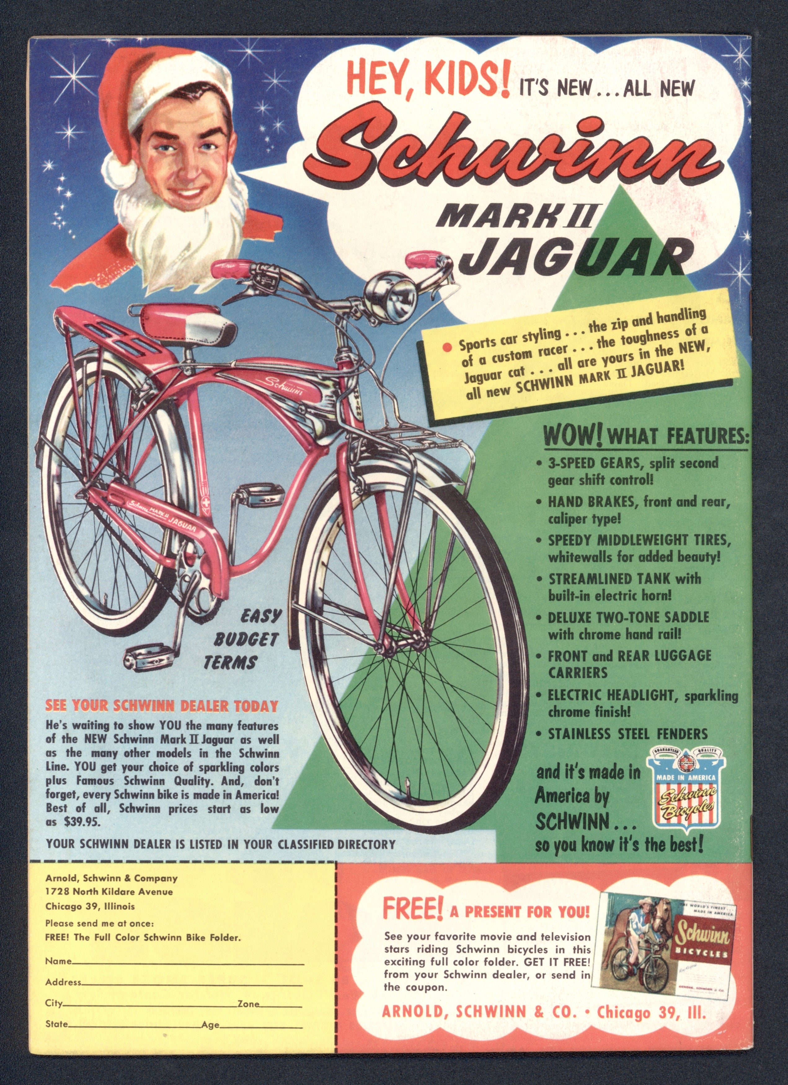 VIM_grade_nm-600216