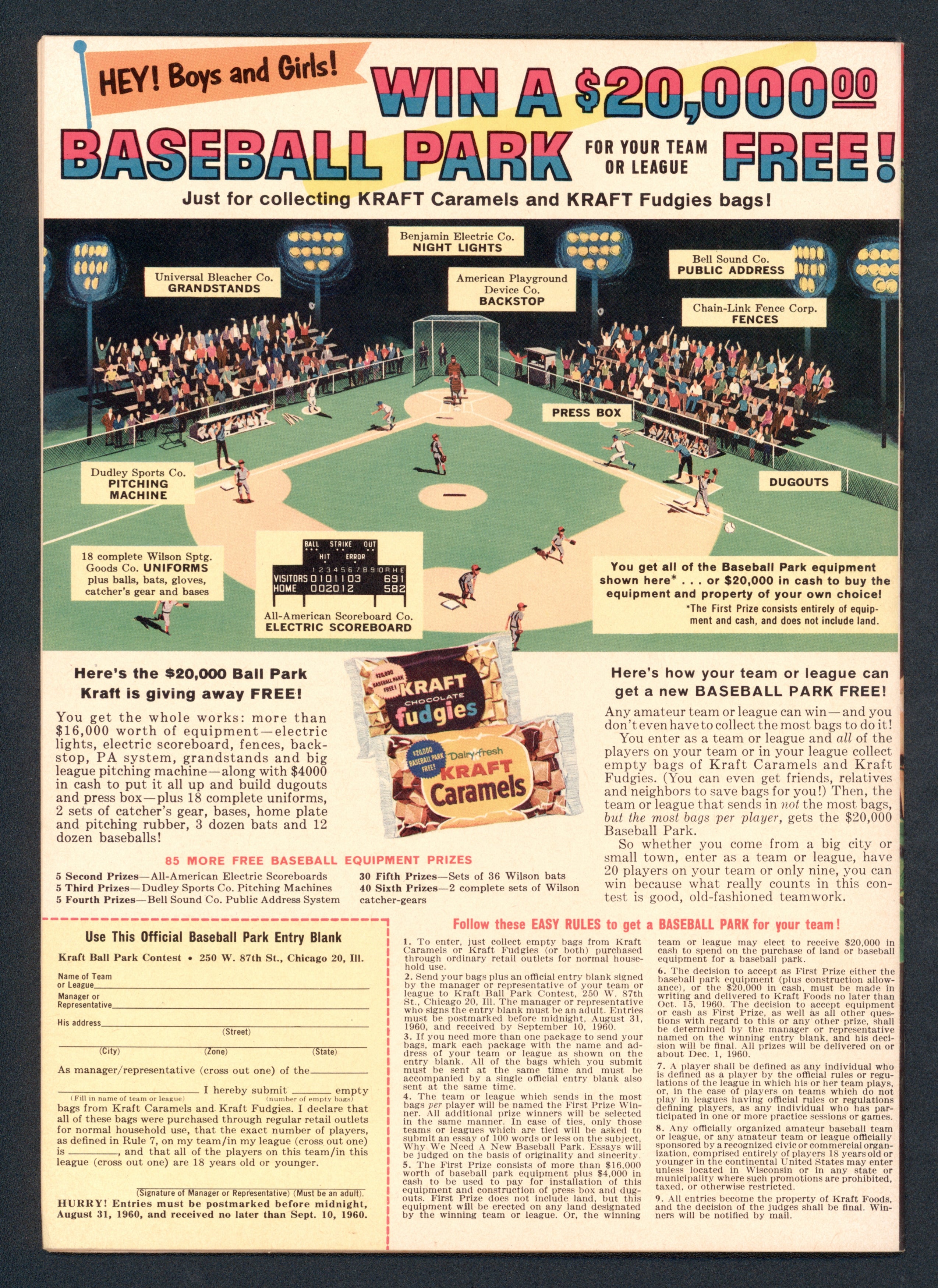 VIM_grade_nm-600220