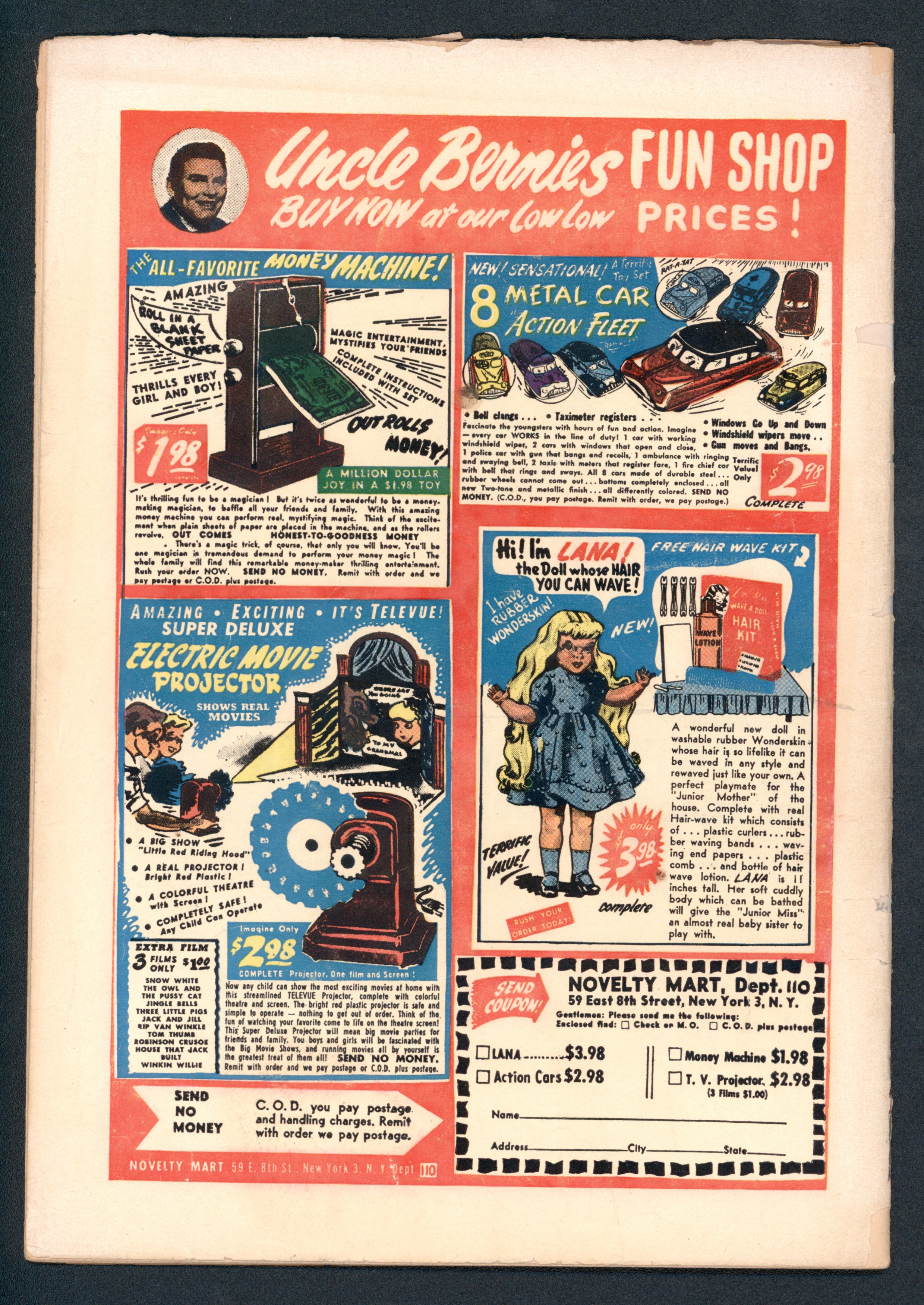 VIM_grade_vg-600226