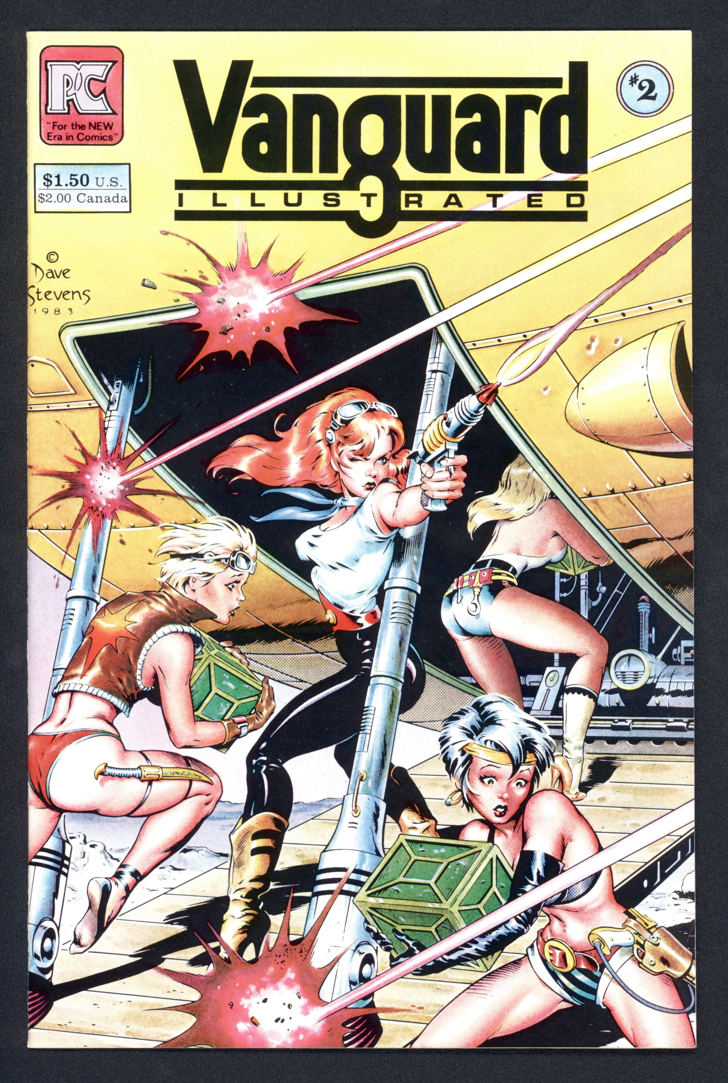 VIM_grade_nm-600233