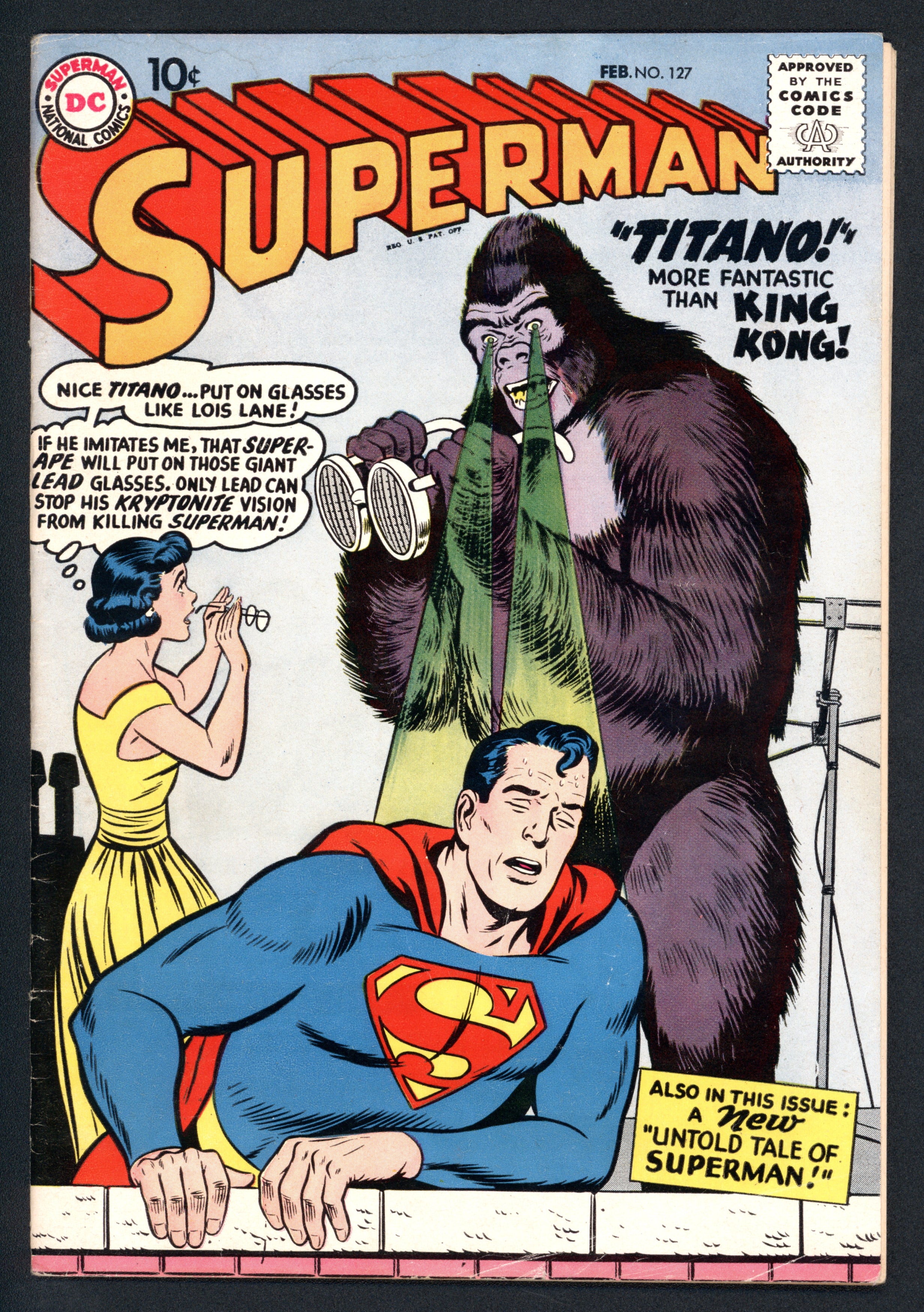 VIM_grade_vg-600330