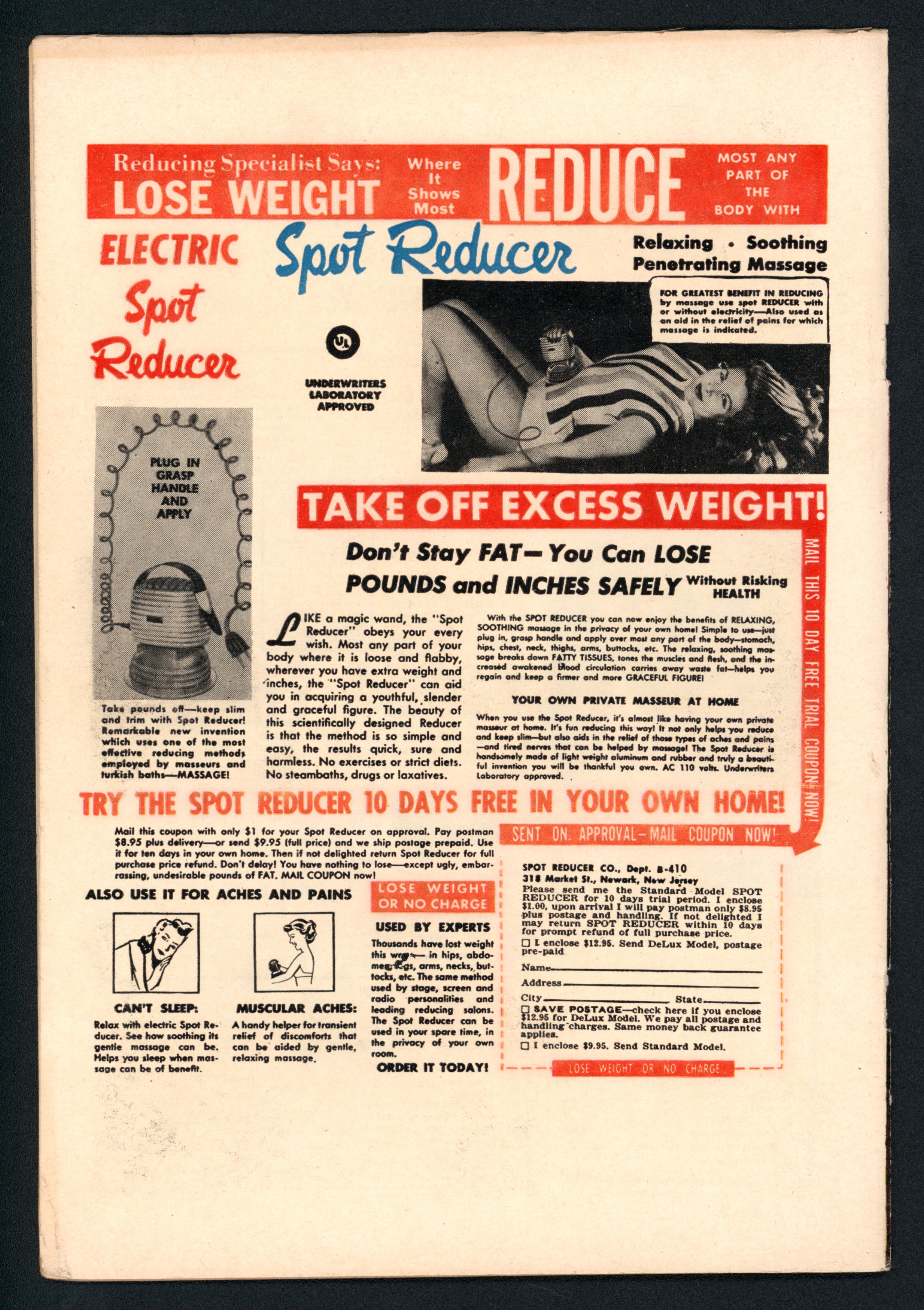VIM_grade_f-600338
