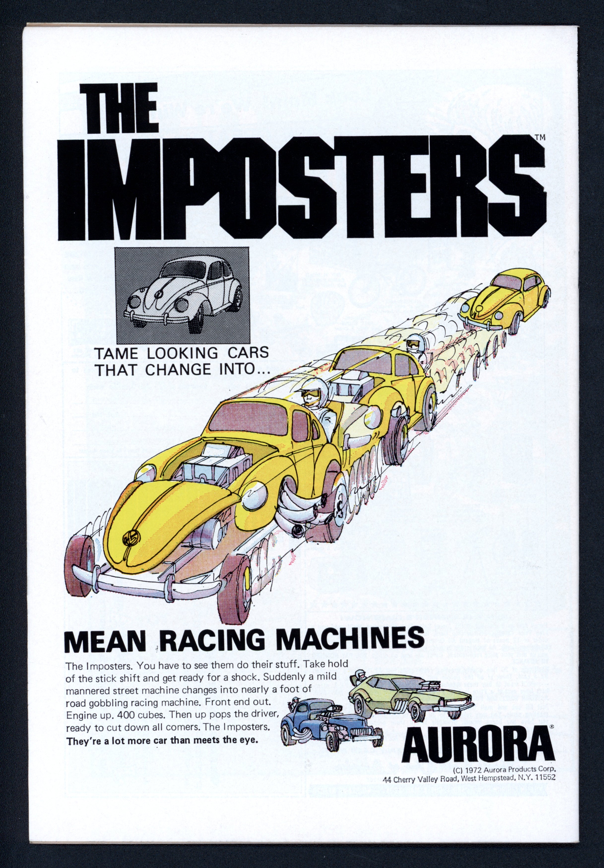 VIM_grade_nm-600401