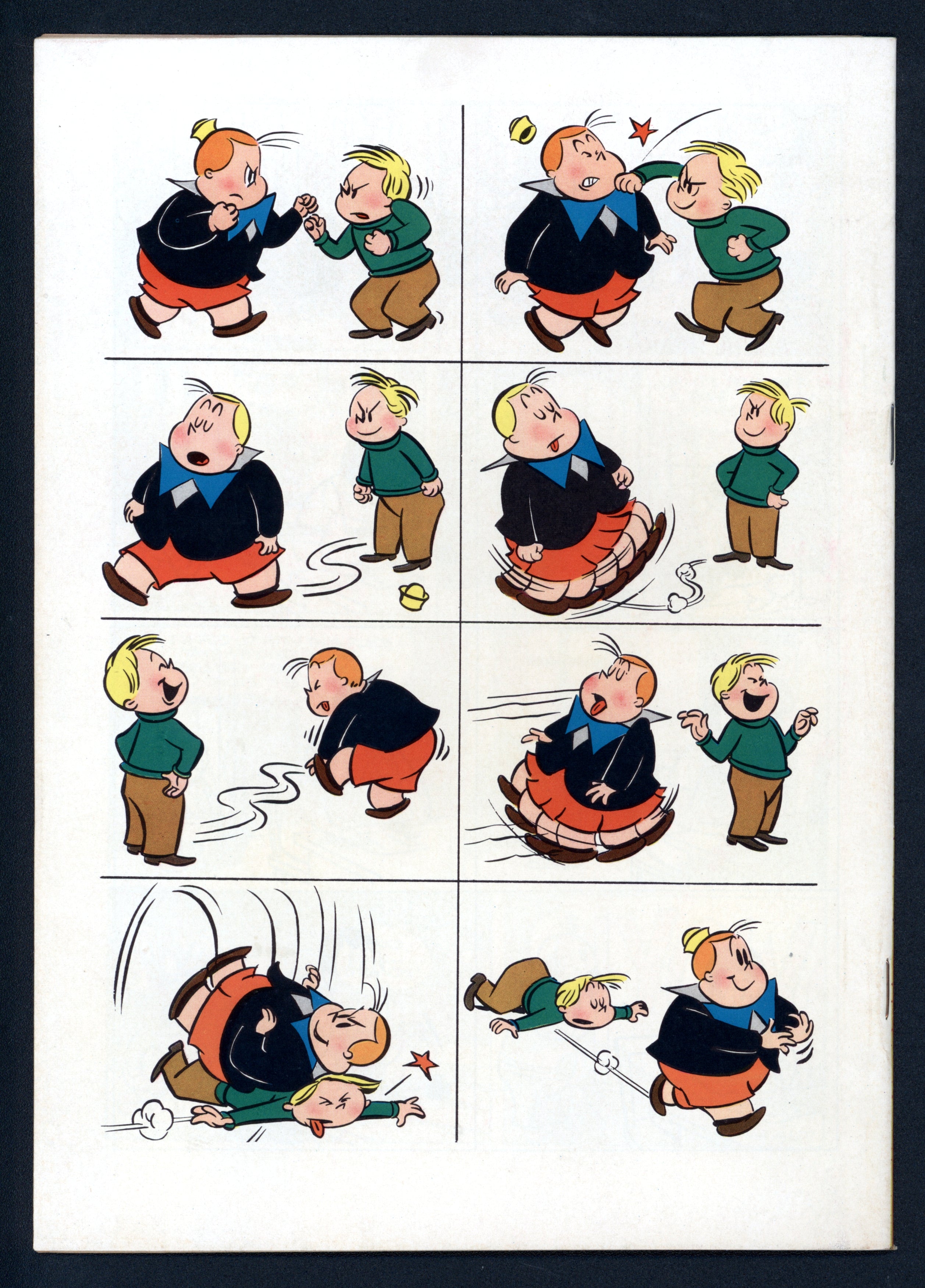 VIM_grade_vf-nm-600421