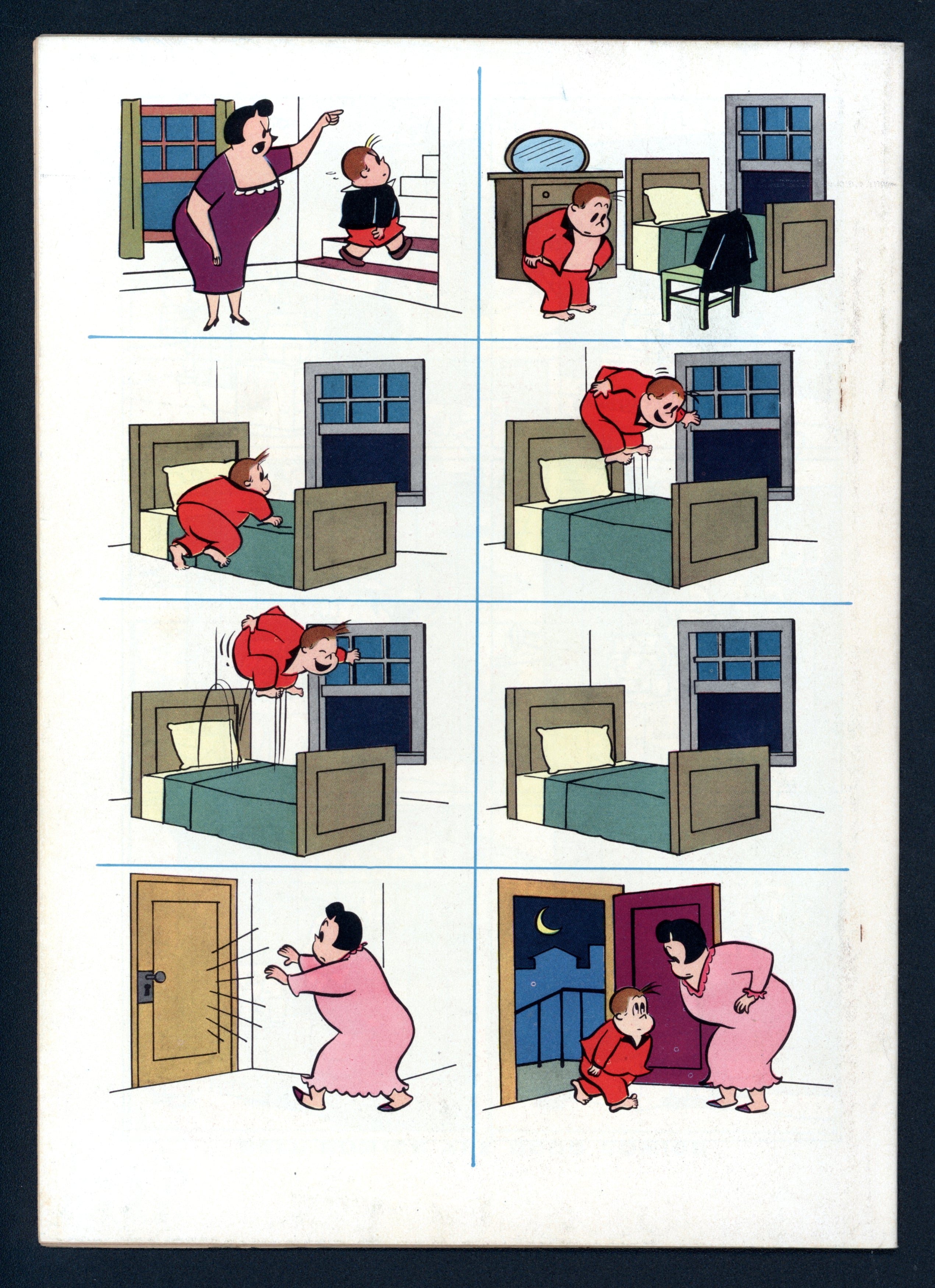VIM_grade_vf-nm-600422