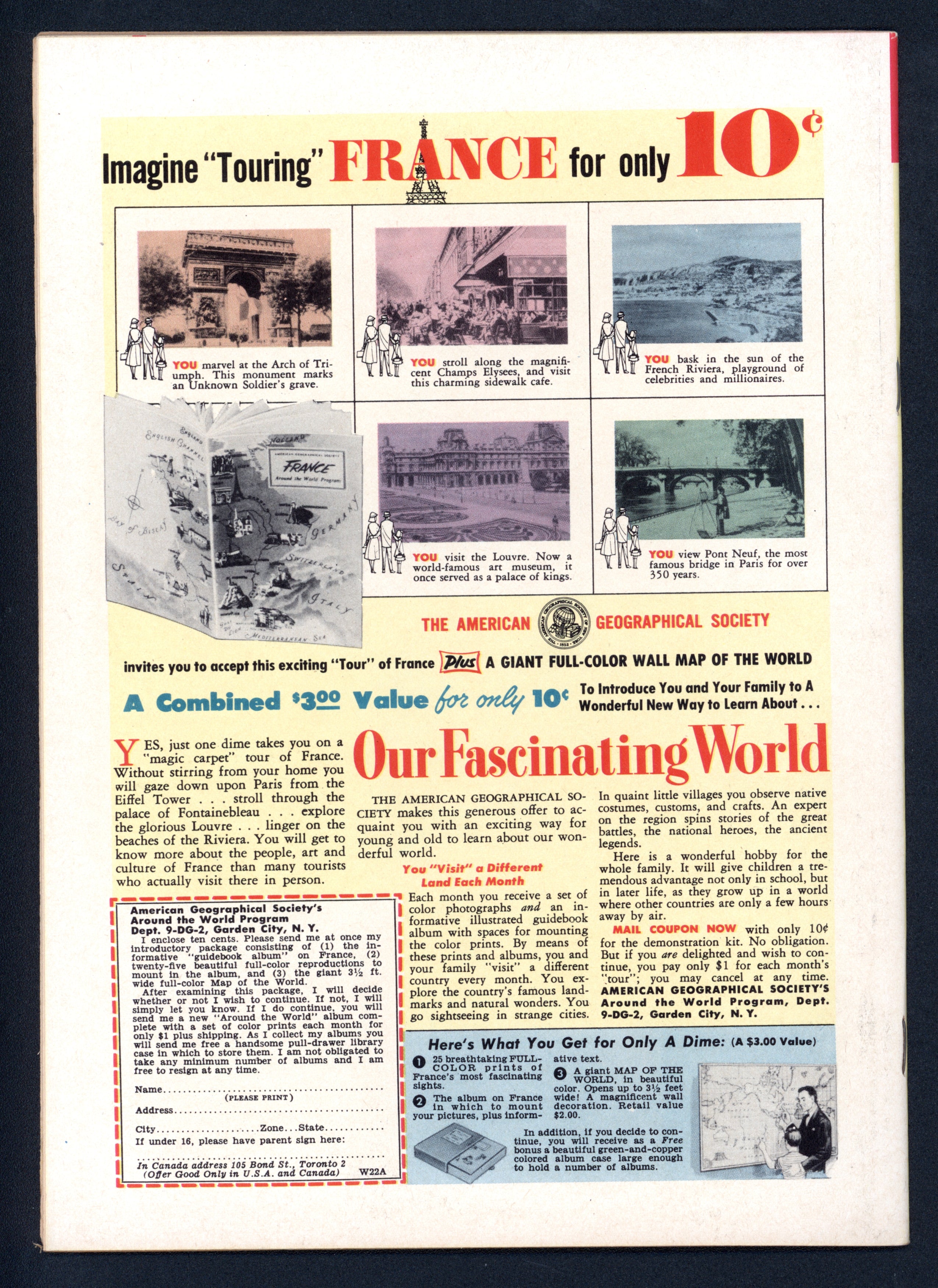 VIM_grade_vf-nm-600424
