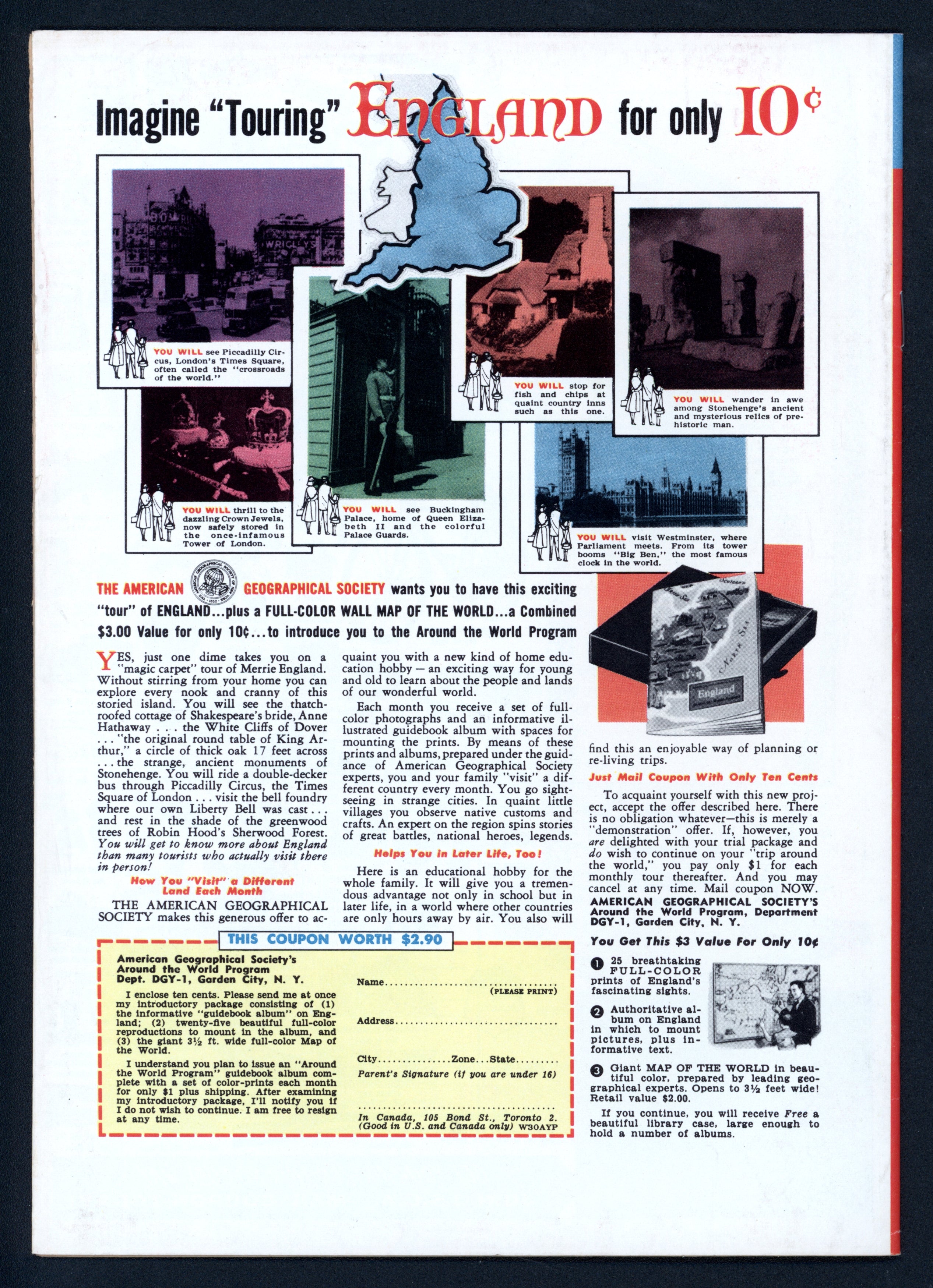 VIM_grade_vf-nm-600425