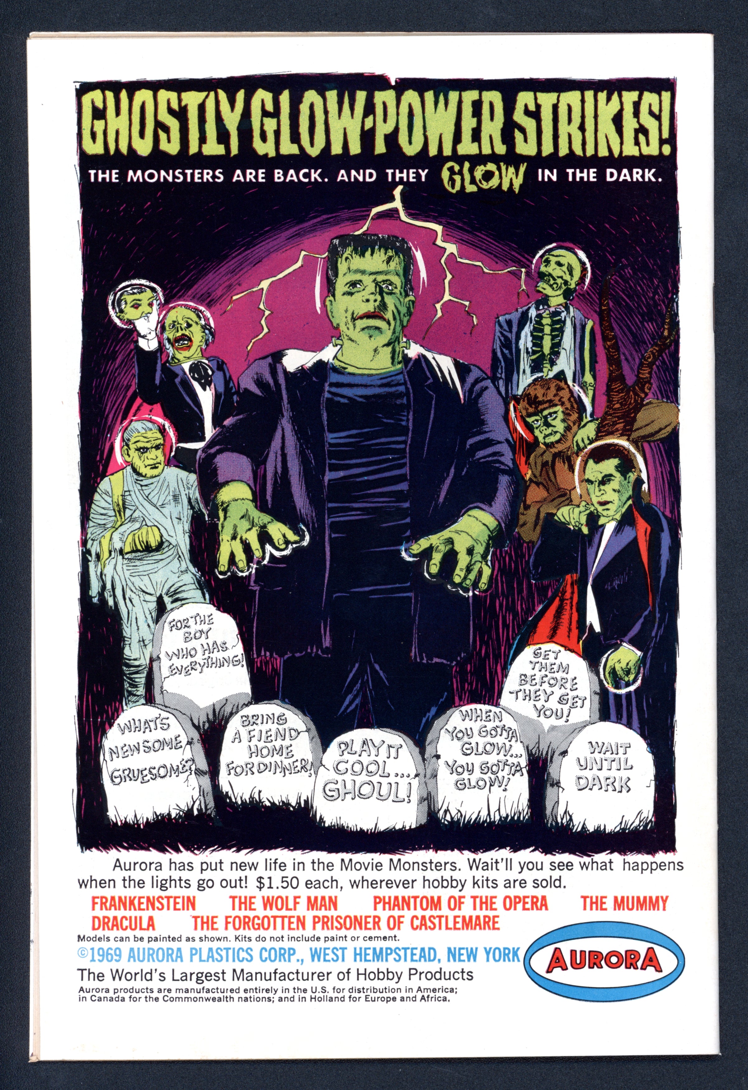 VIM_grade_nm-600434
