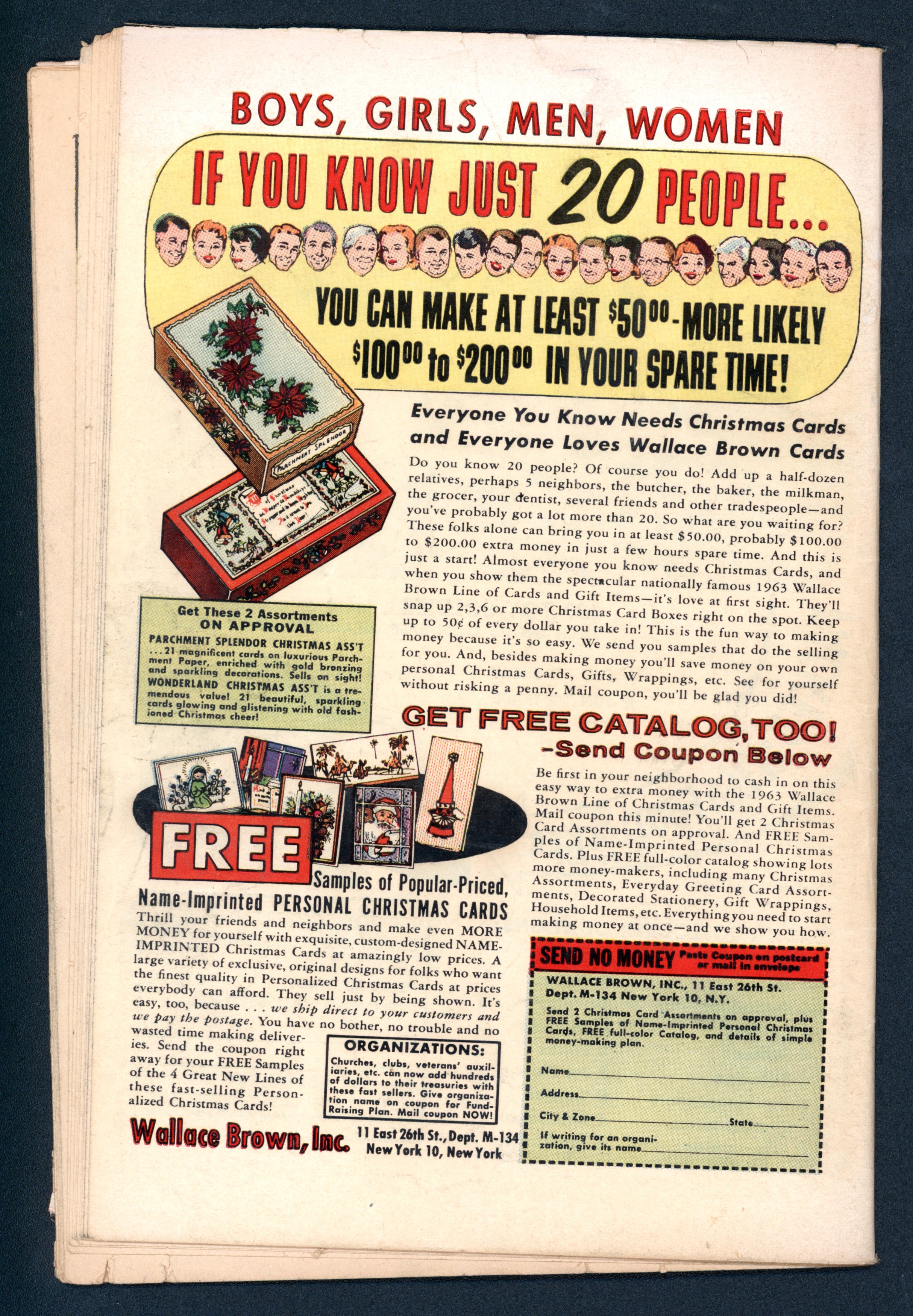 VIM_grade_g-600435