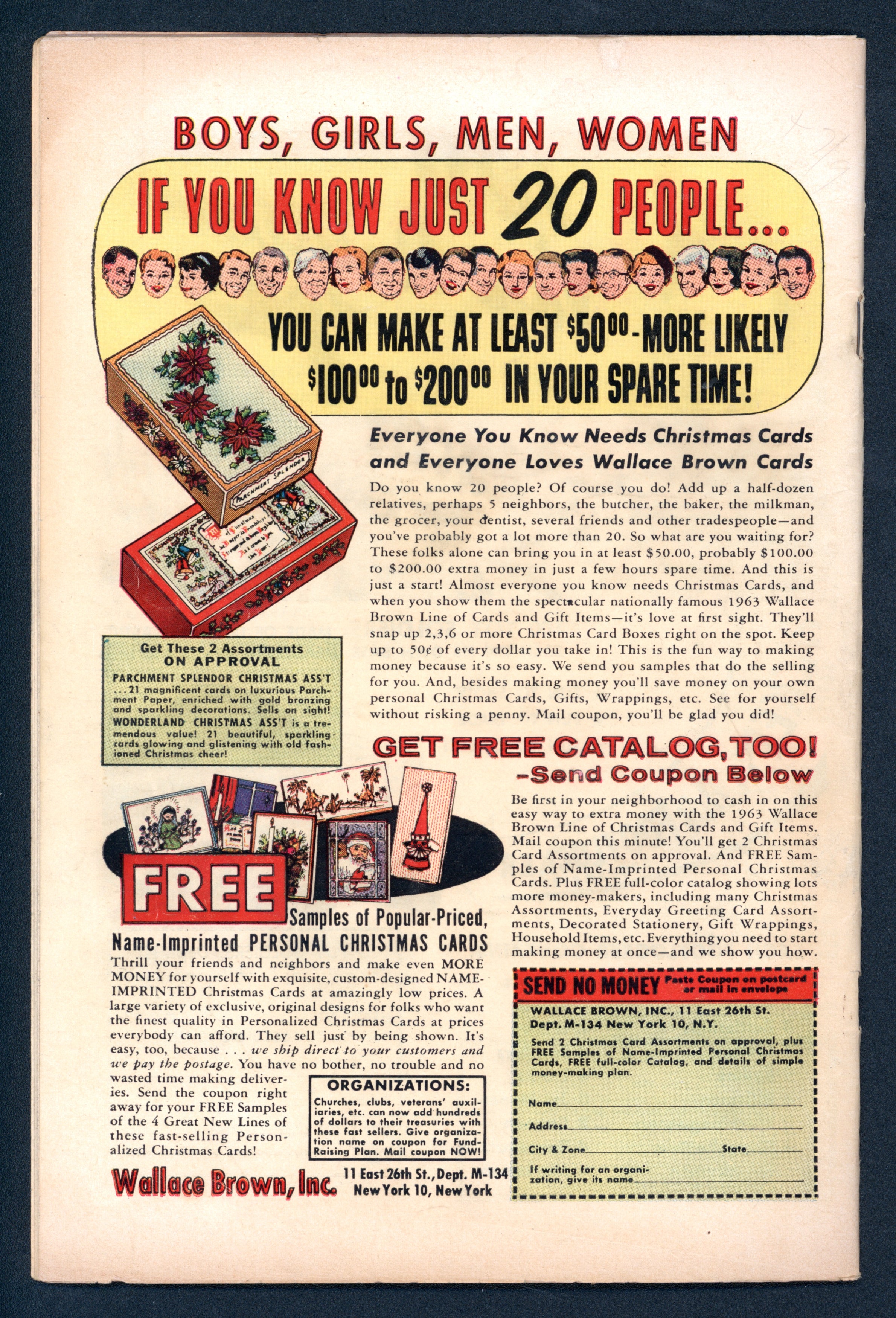 VIM_grade_f-600436