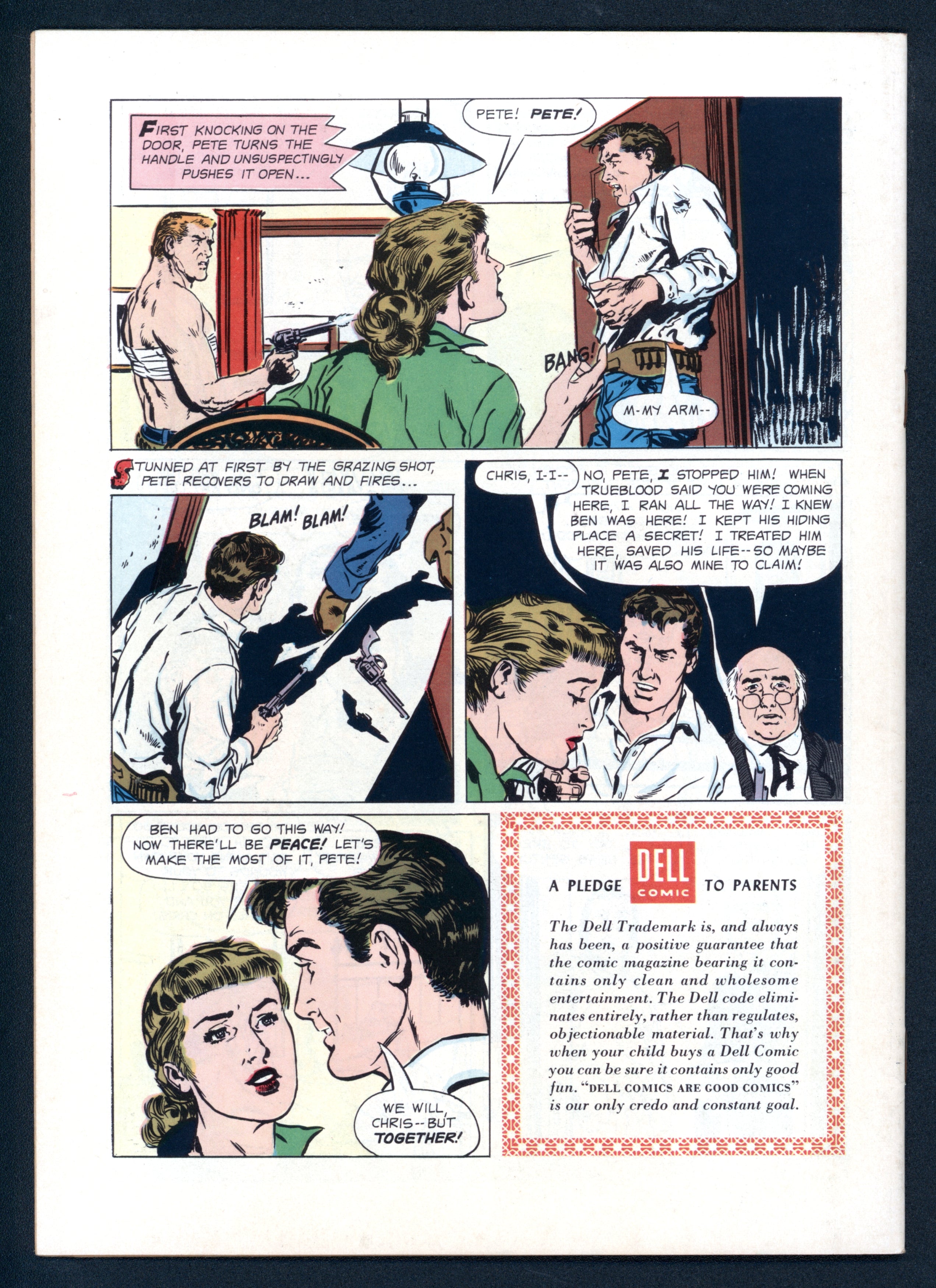 VIM_grade_vf-nm-600449