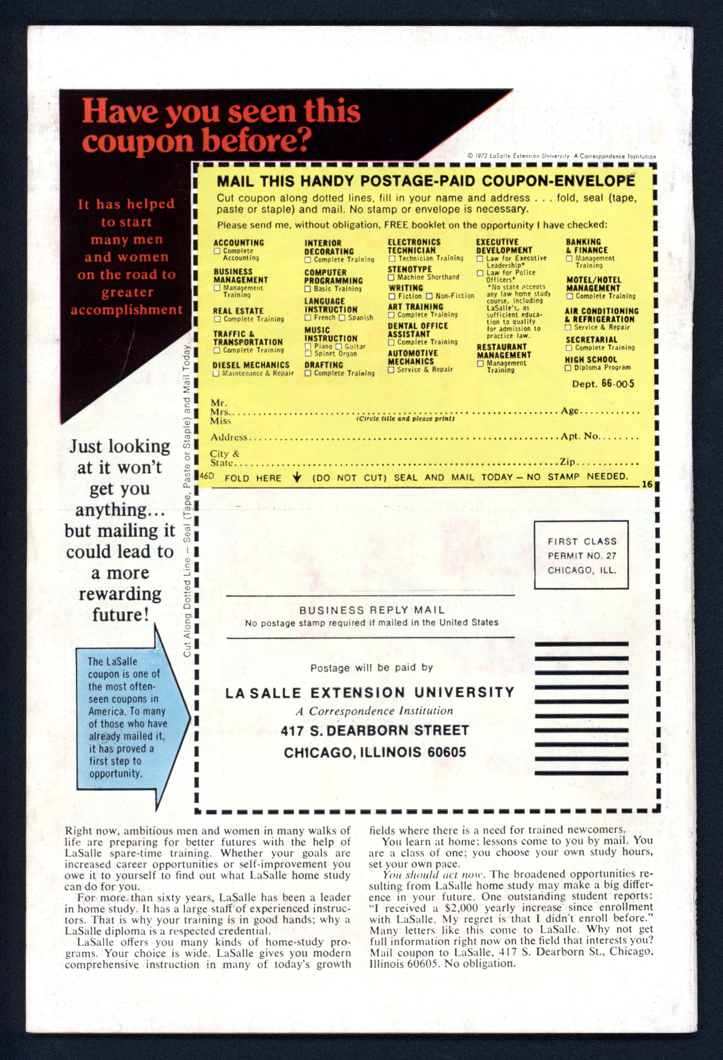 VIM_grade_vf-600454