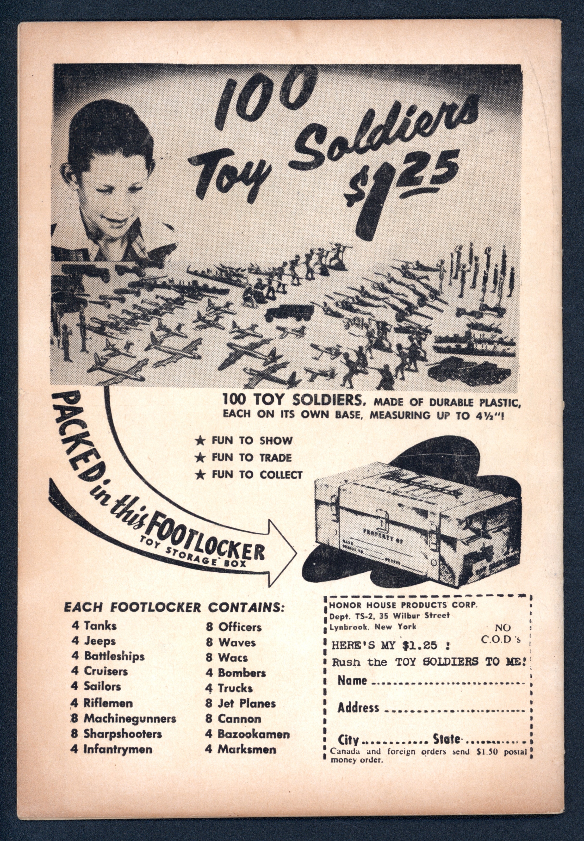 VIM_grade_f-600470