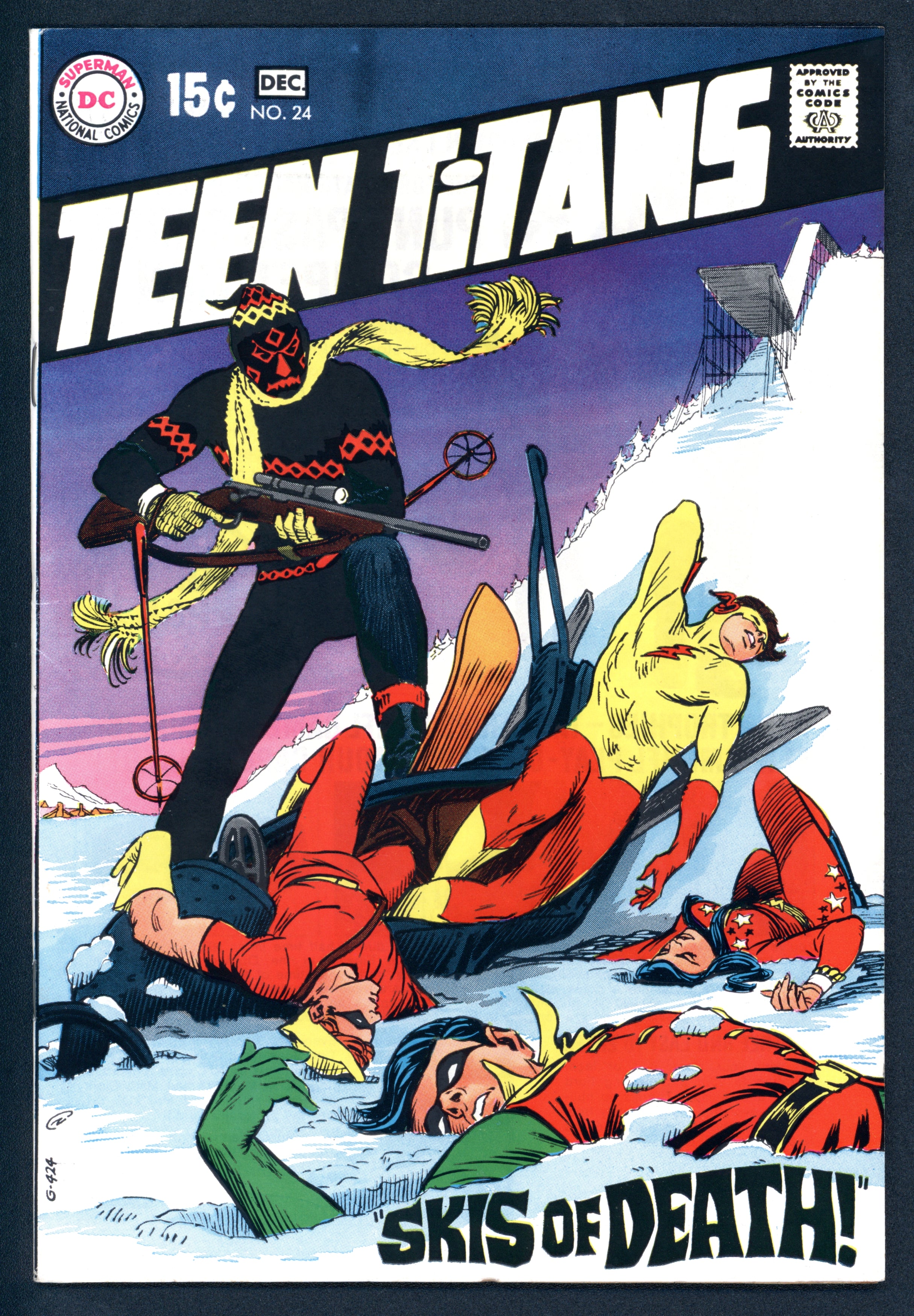 VIM_grade_vf-600480
