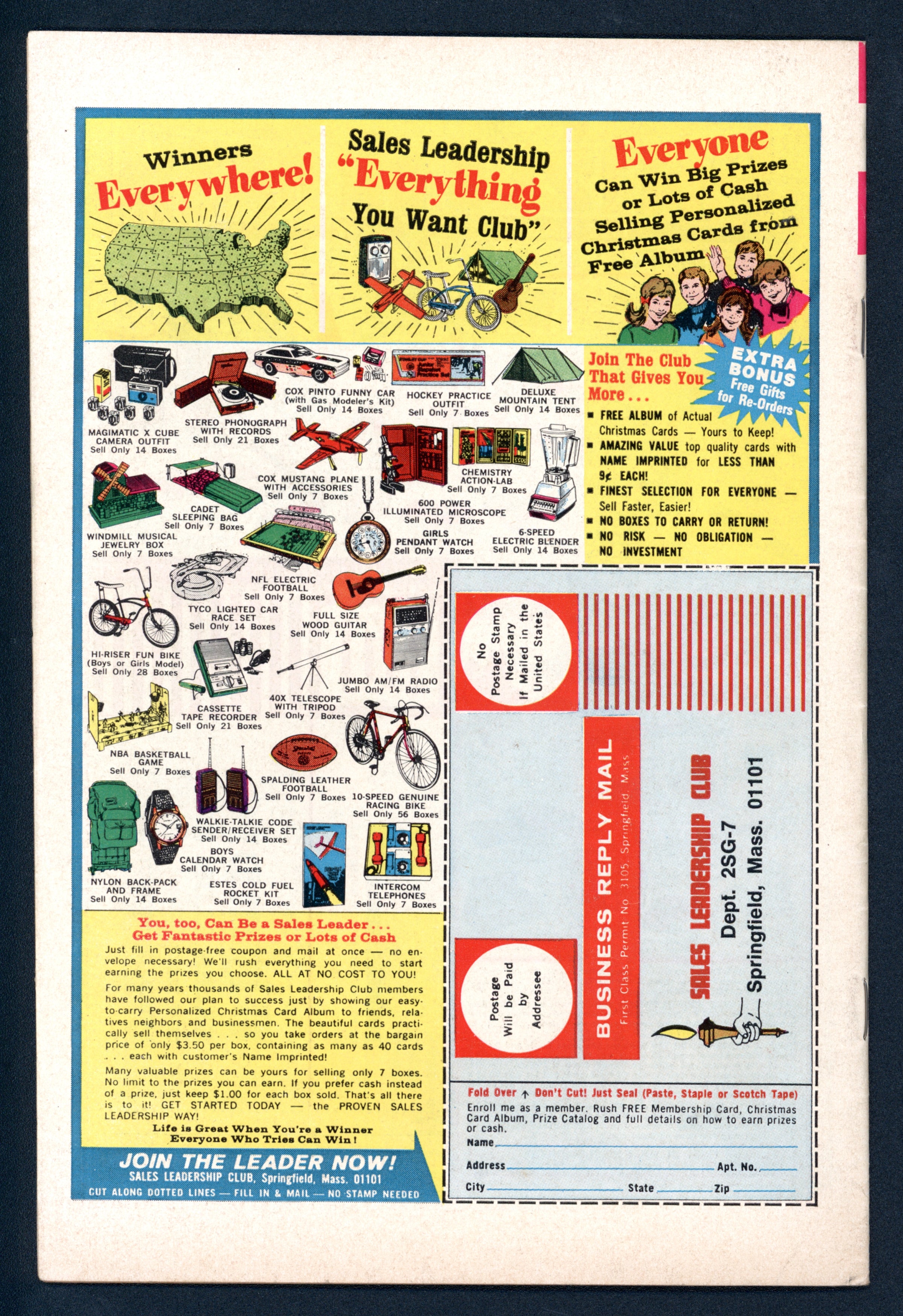 VIM_grade_vf-20-cent-600481