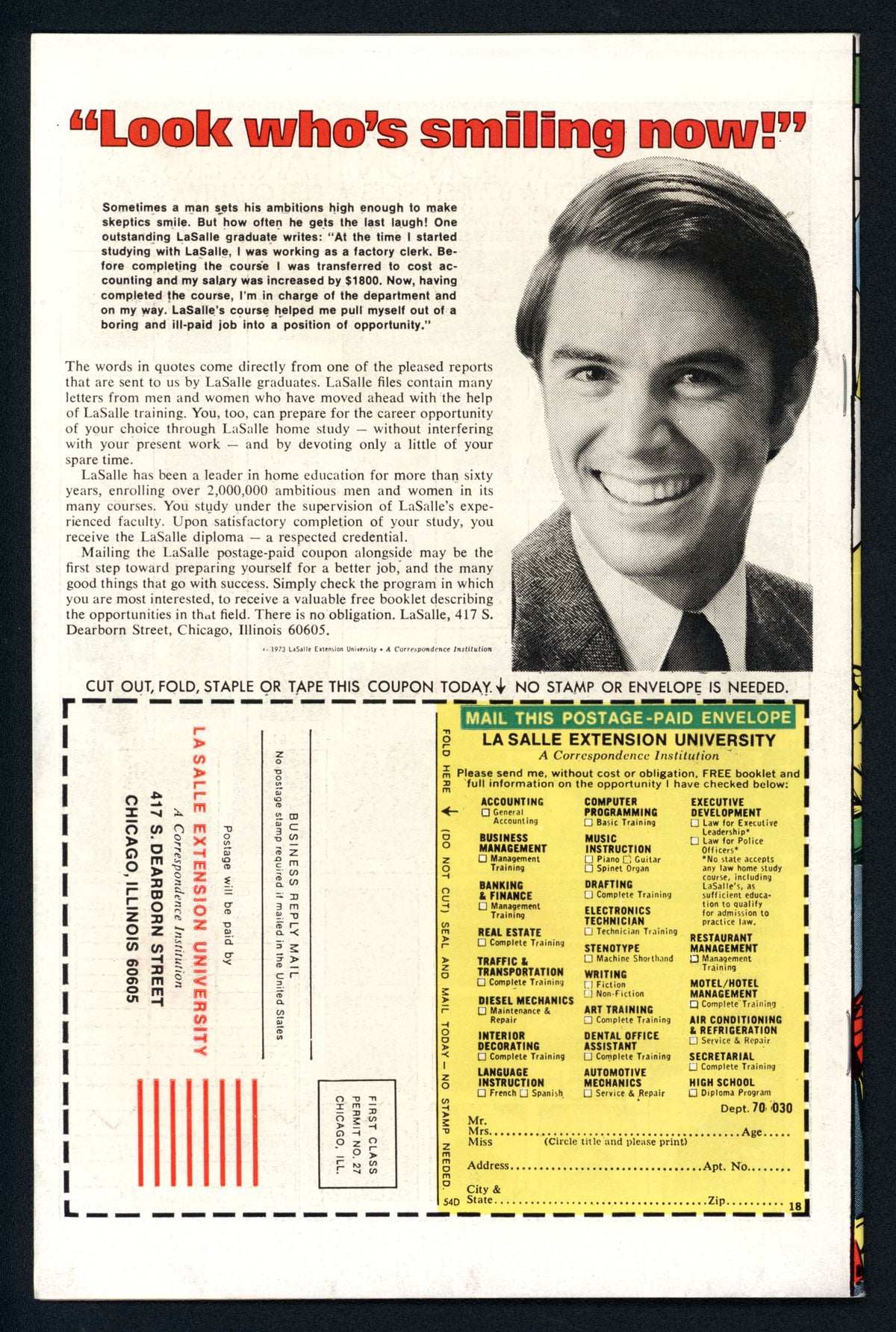 VIM_grade_vf-nm-600483