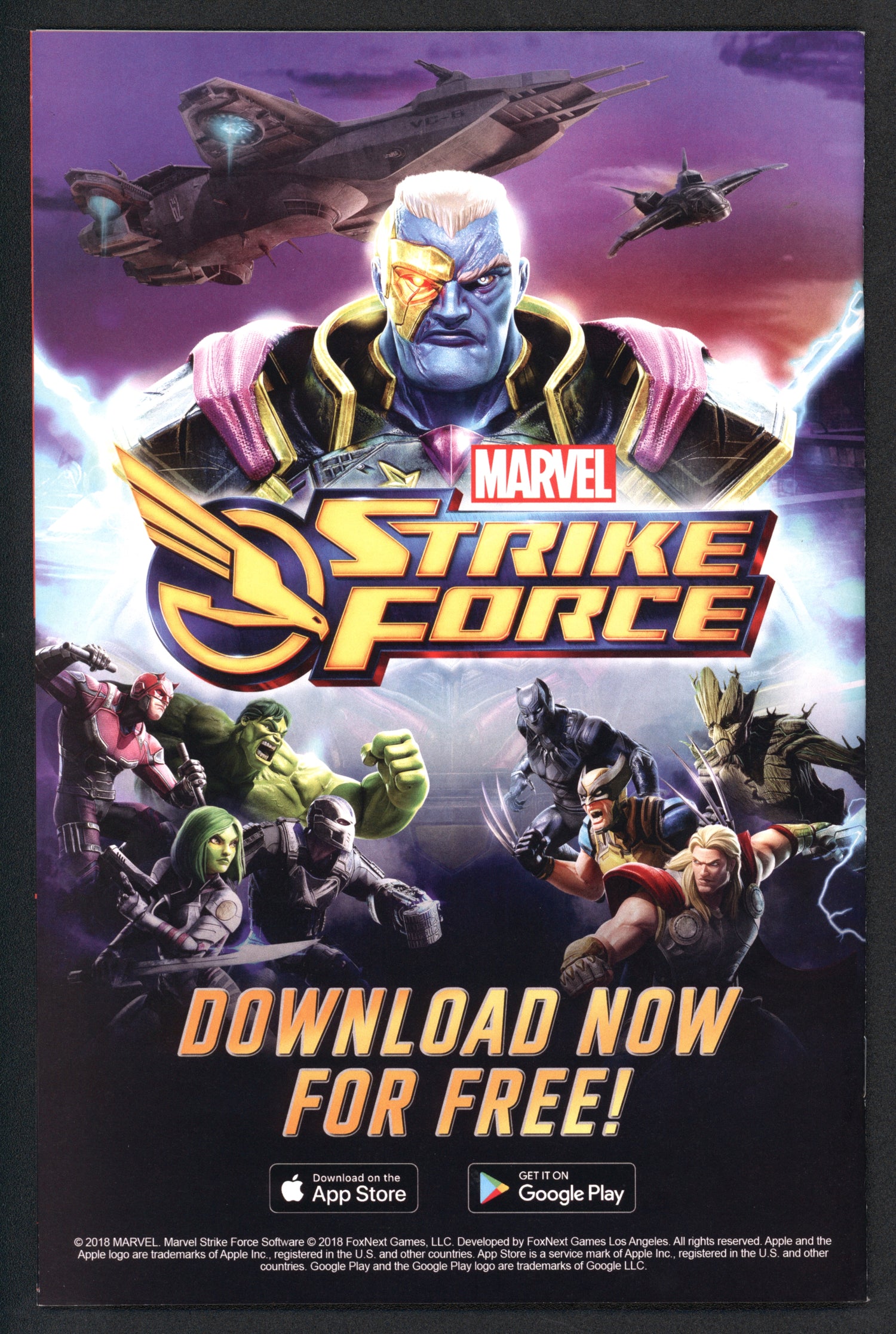 VIM_grade_nm-premiere-600519