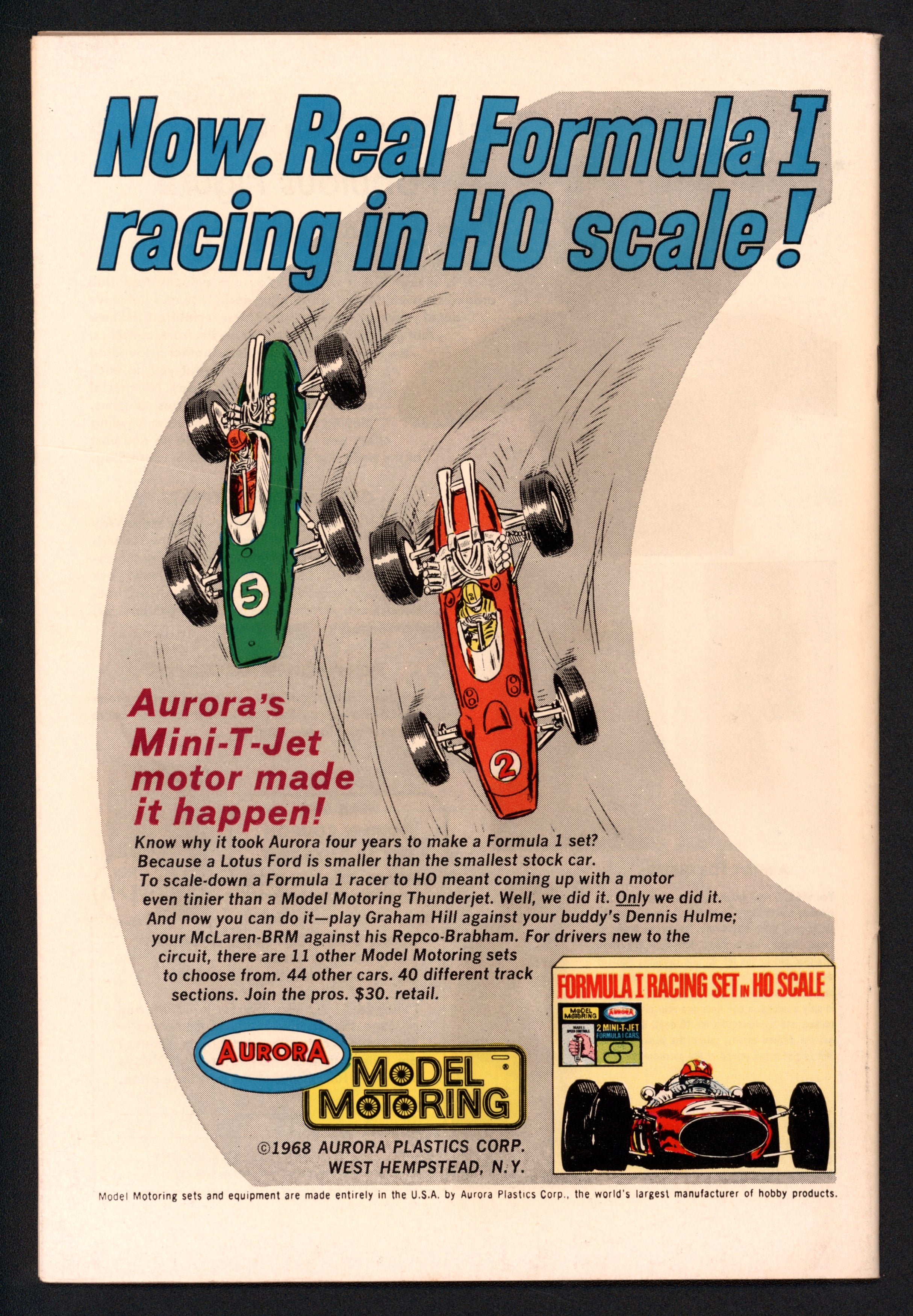 VIM_grade_nm-600522