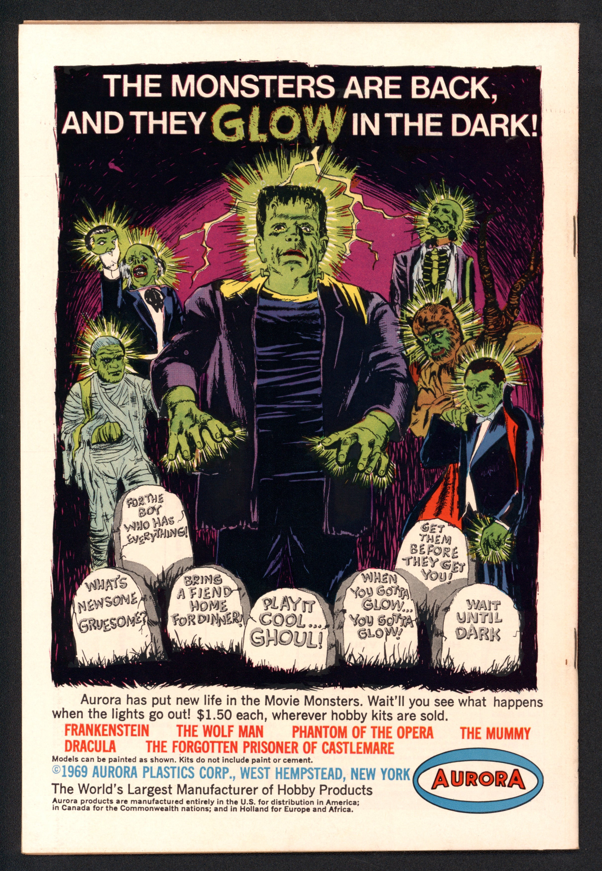 VIM_grade_nm-600524