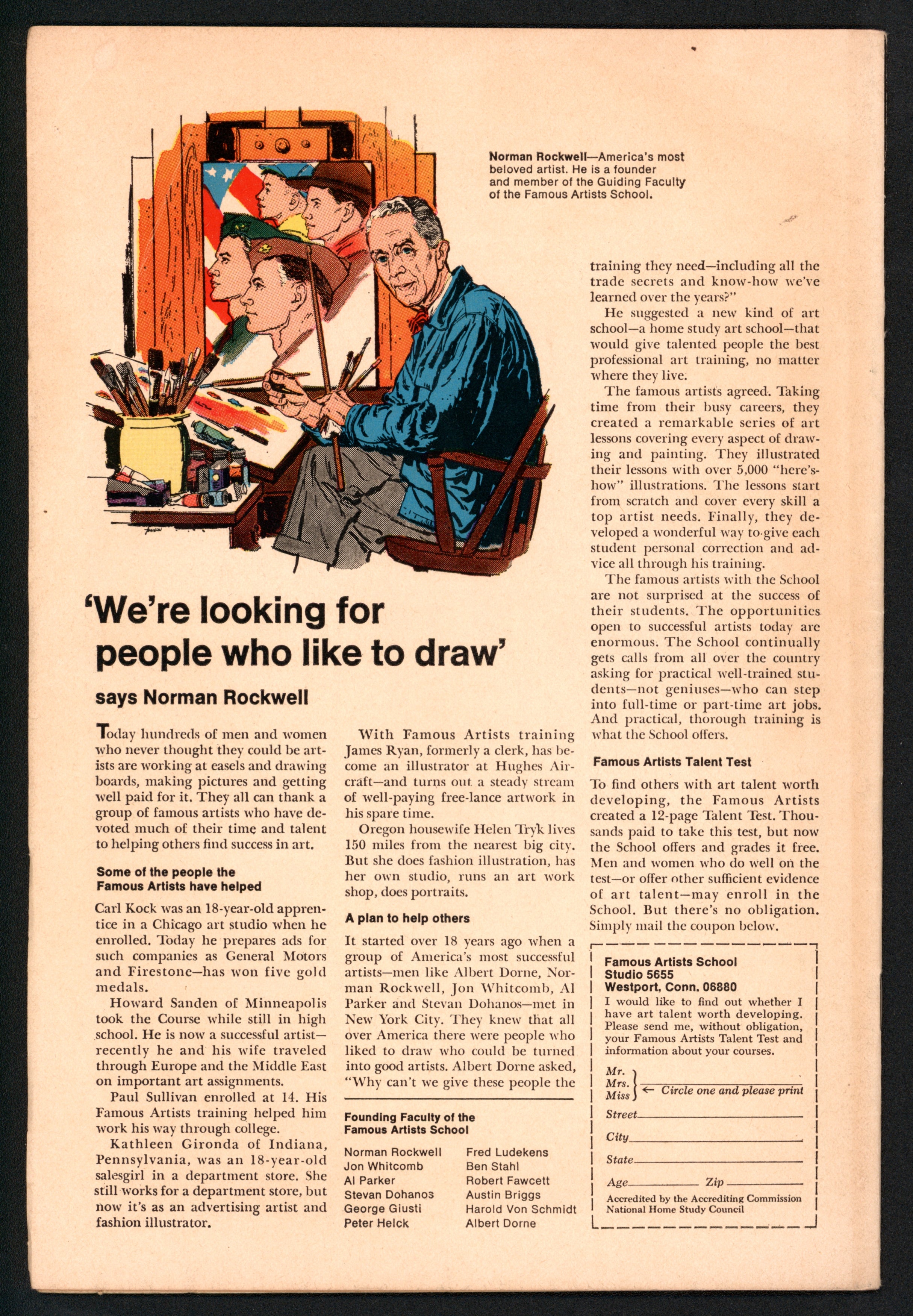 VIM_grade_f-600550