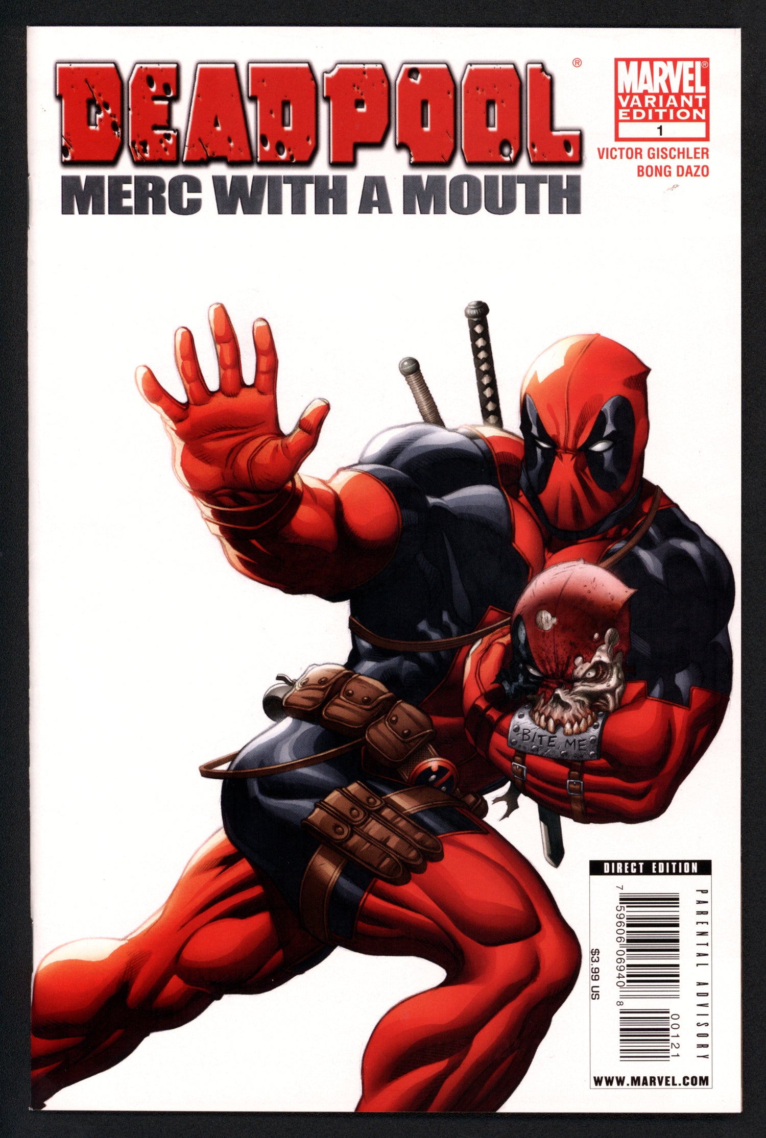 VIM_grade_nm-variant-600572