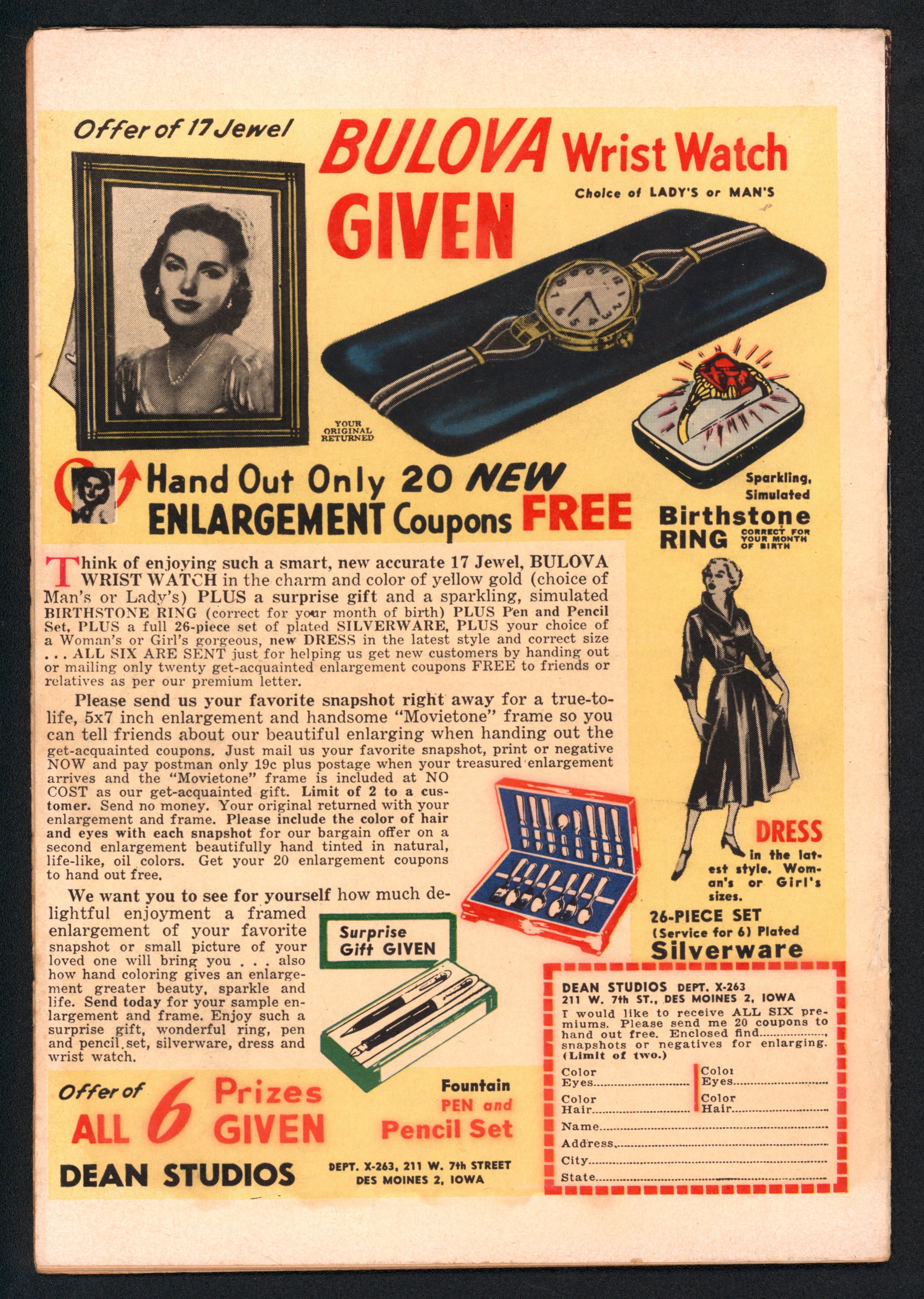 VIM_grade_f-600600