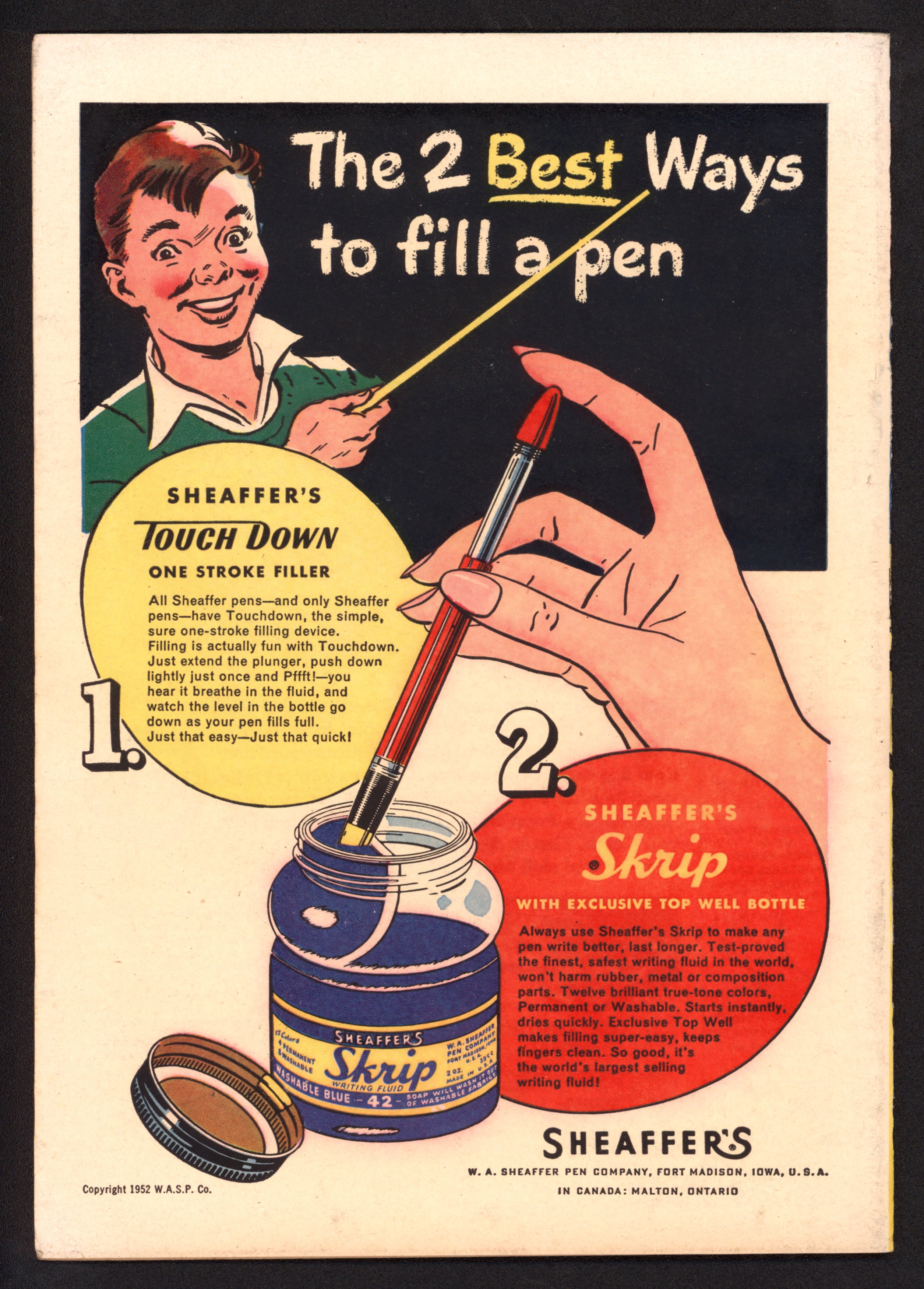 VIM_grade_vf-600609
