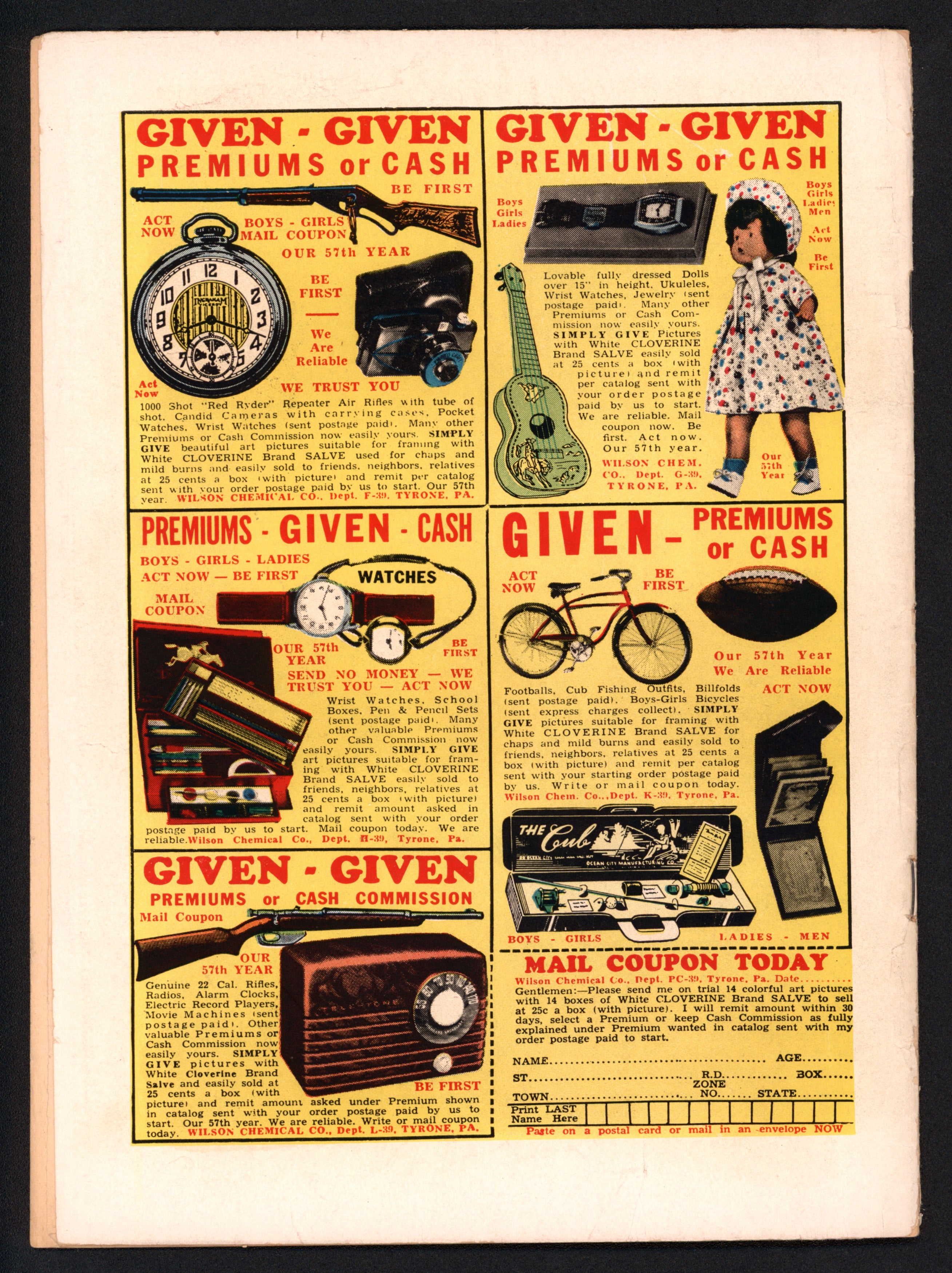 VIM_grade_vg-600625