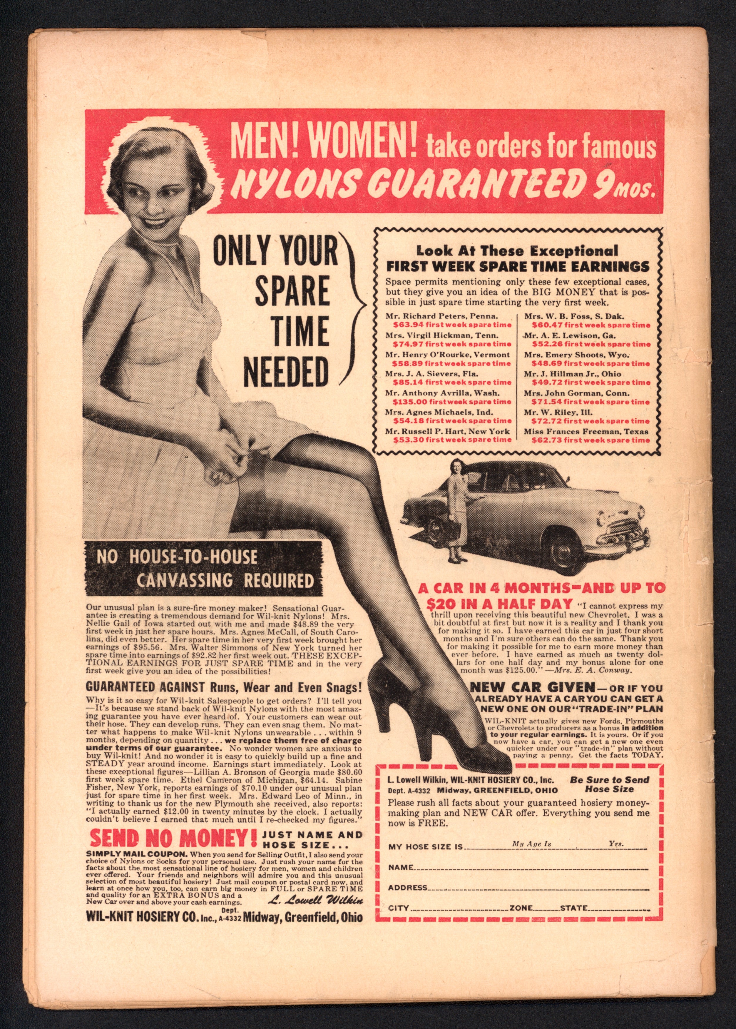 VIM_grade_vg-600646