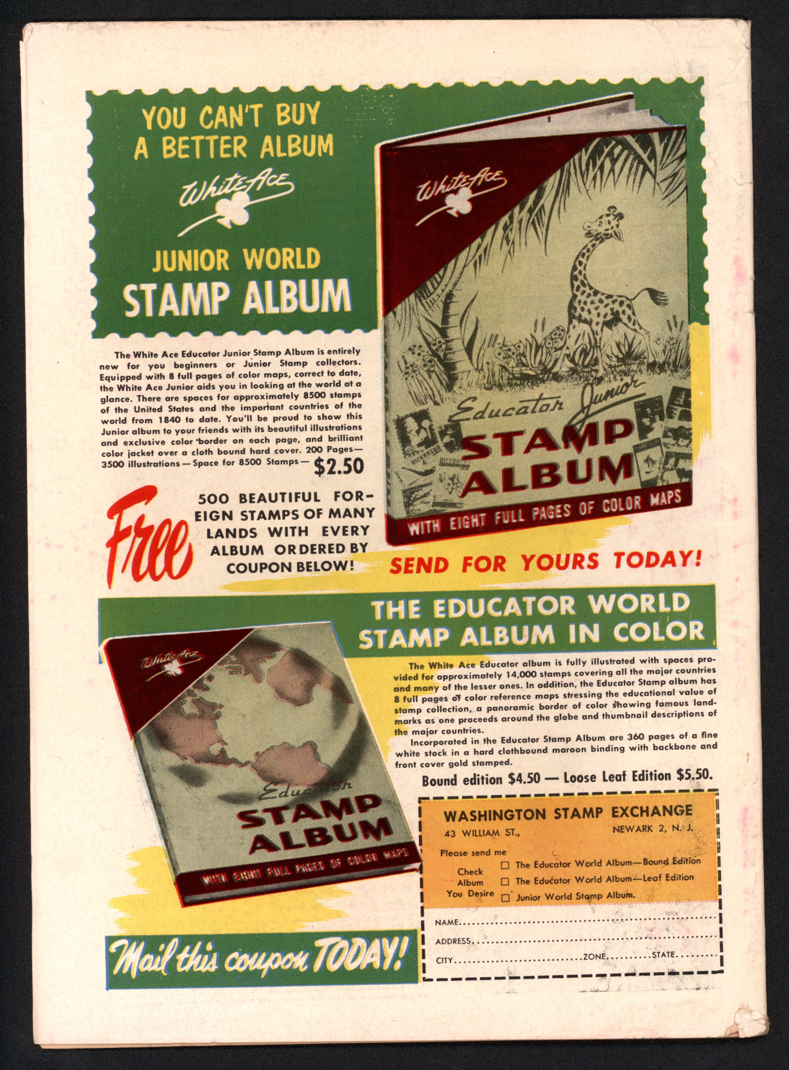 VIM_grade_vf-600667