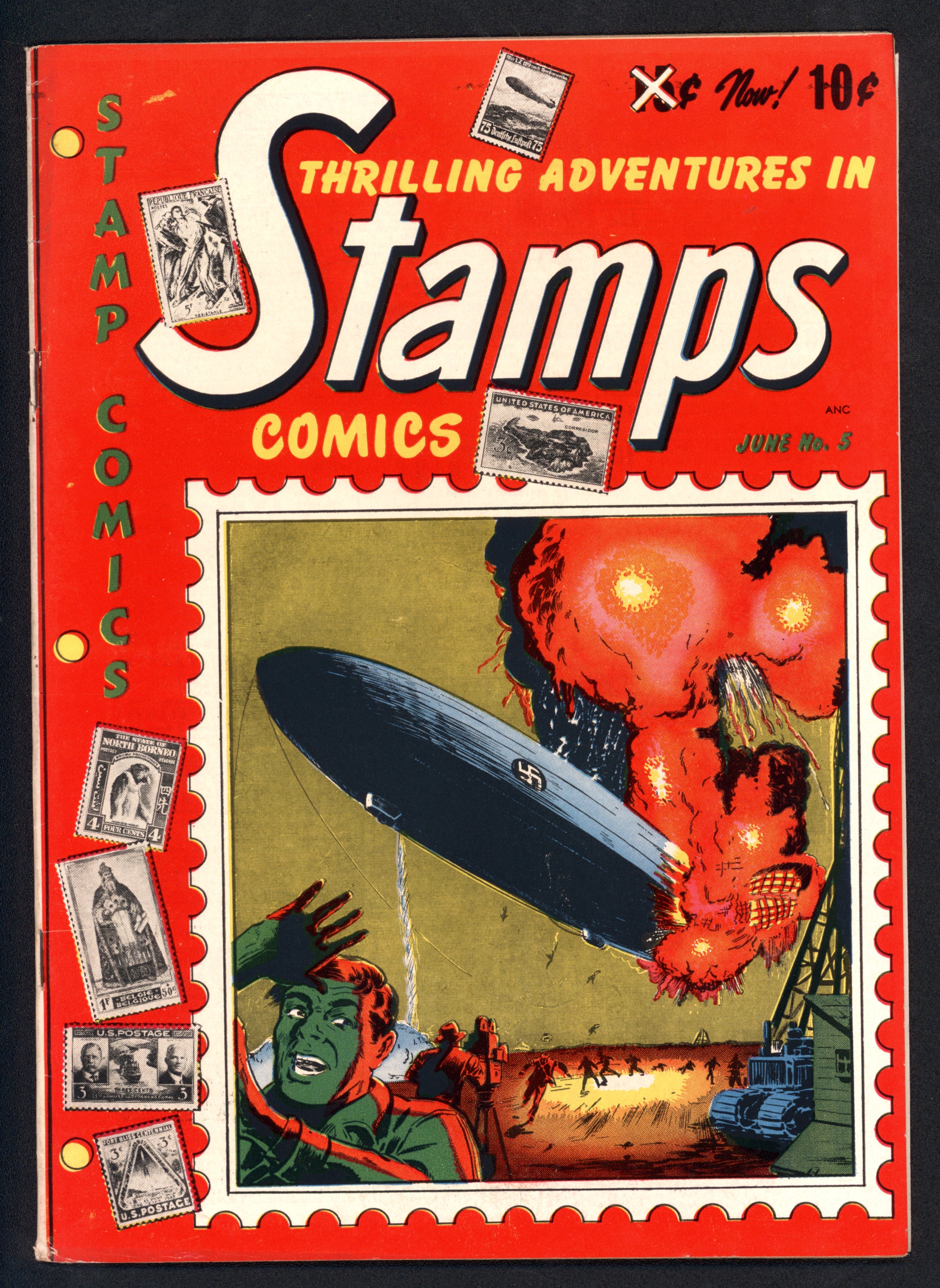 VIM_grade_vf-600667