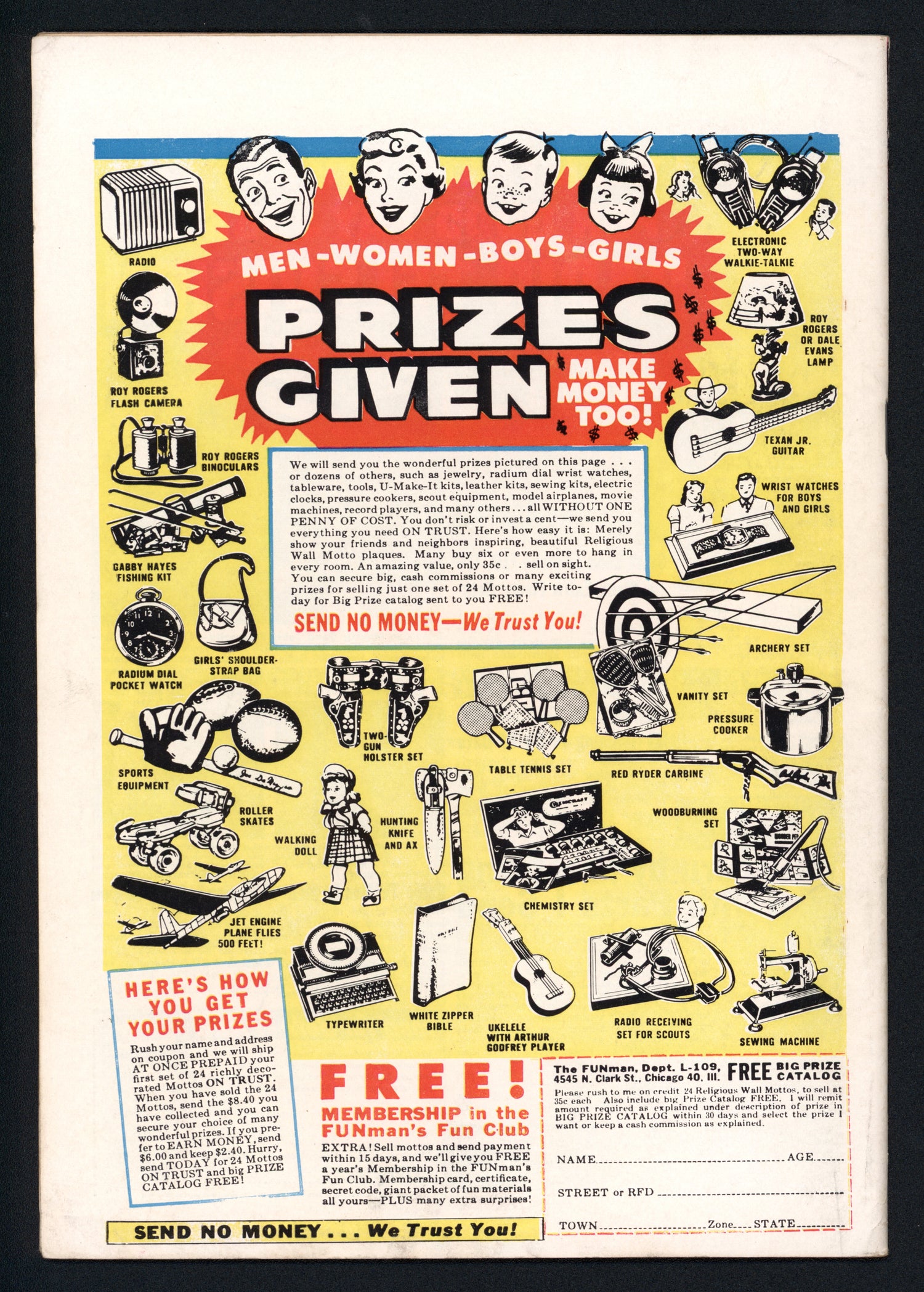 VIM_grade_vf-nm-600684