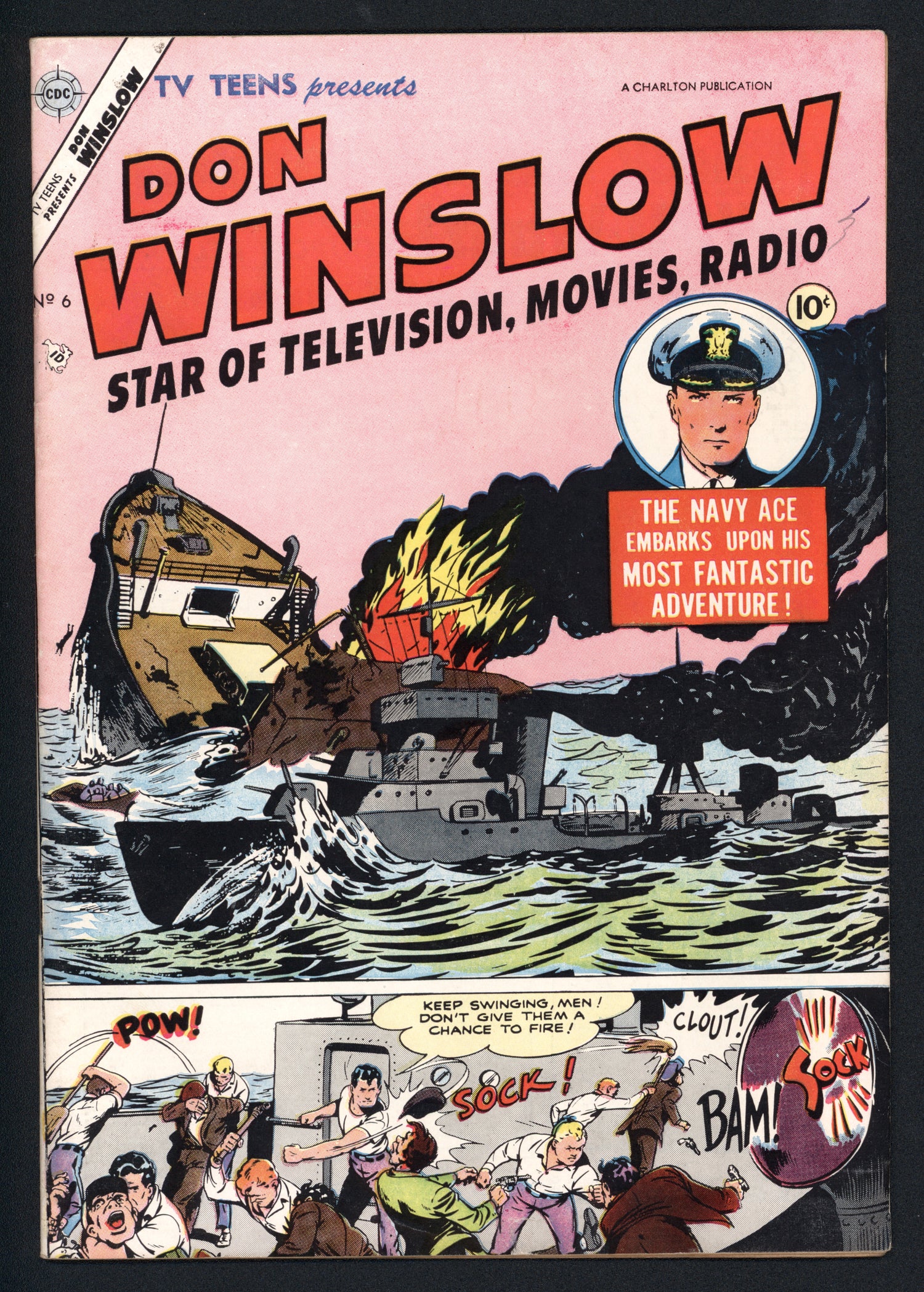 VIM_grade_vf-nm-600684