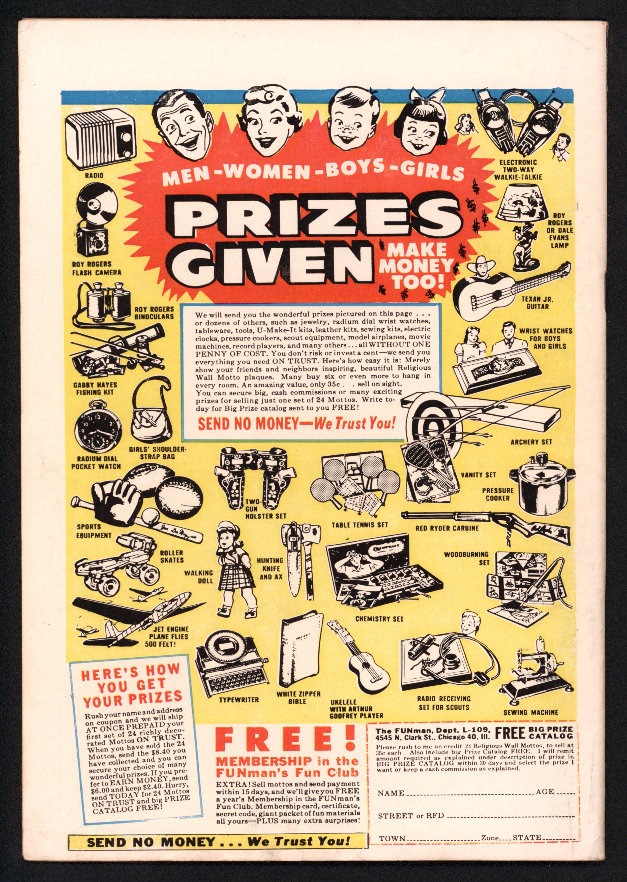 VIM_grade_vf-nm-600684
